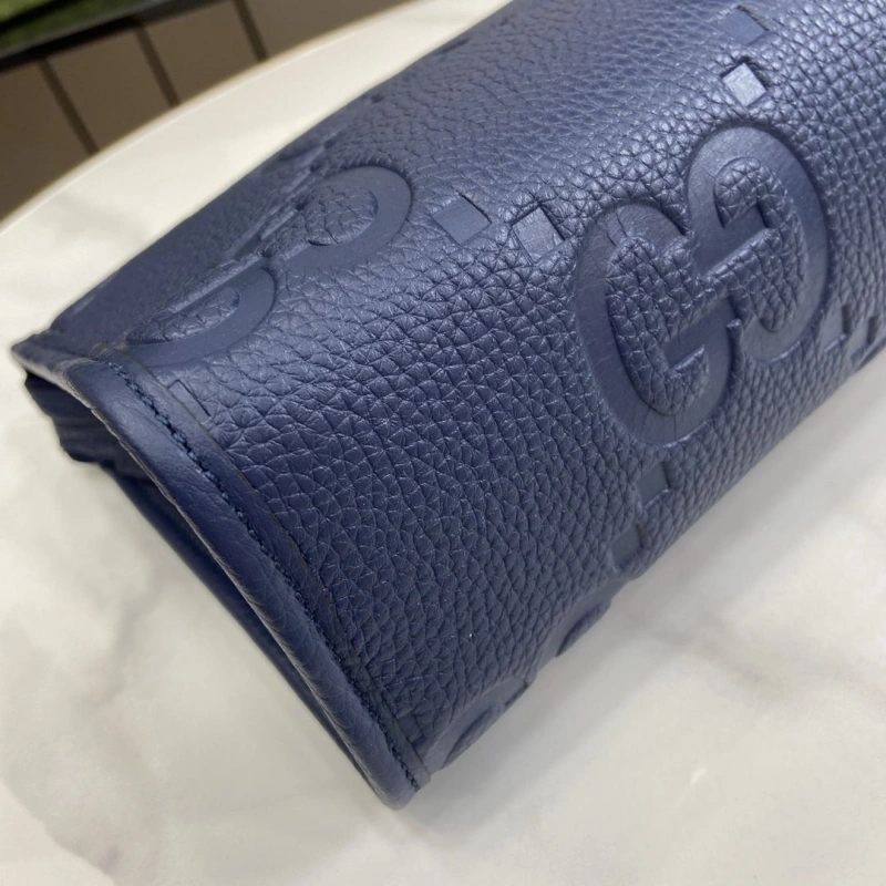 Gvc*1 clutch bags 4094f-0278