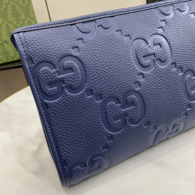 Gvc*1 clutch bags 4094f-0278