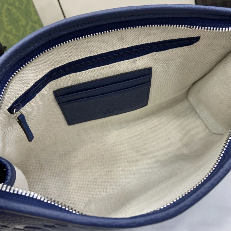Gvc*1 clutch bags 4094f-0278