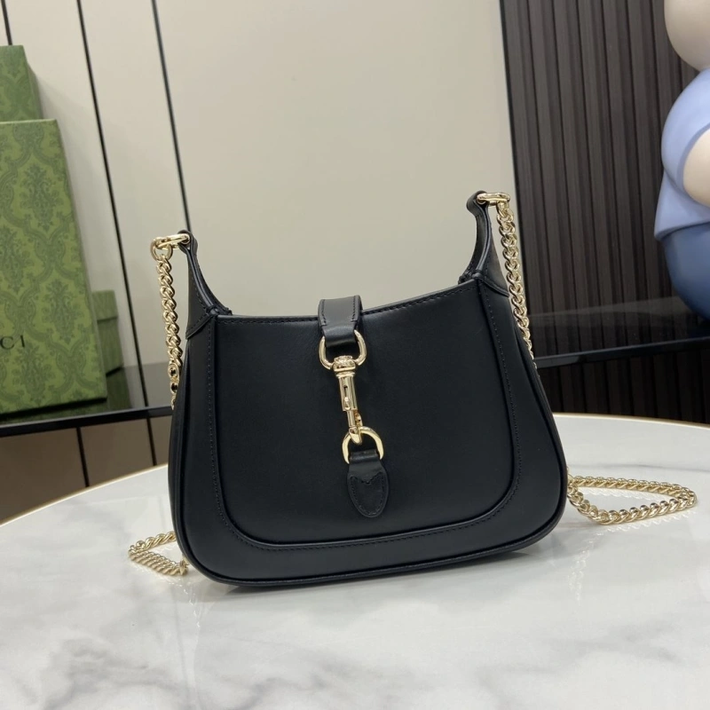 Gvc*1 satchel bags 4094f-0279