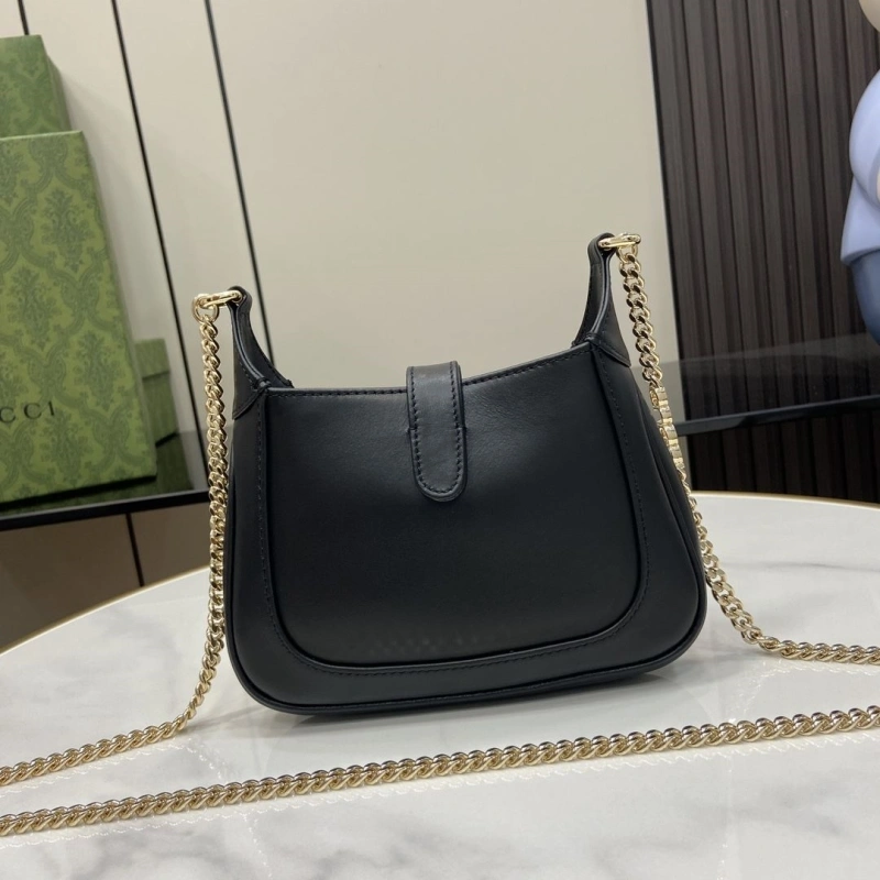 Gvc*1 satchel bags 4094f-0279
