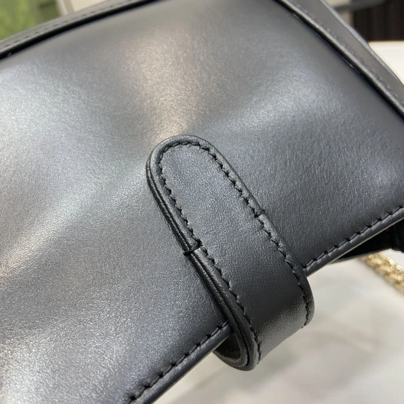 Gvc*1 satchel bags 4094f-0279