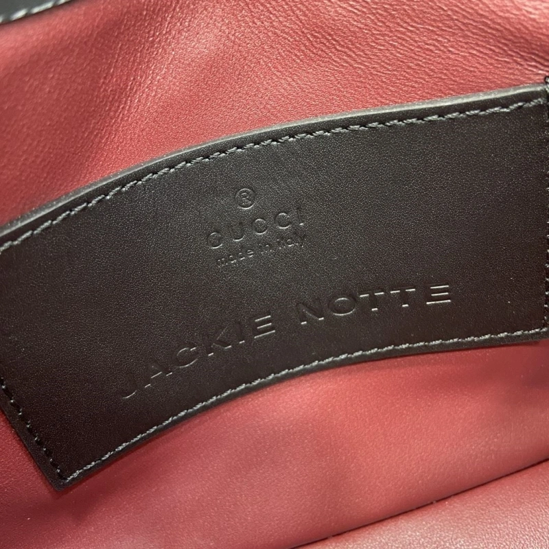 Gvc*1 satchel bags 4094f-0279