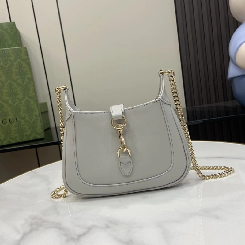 Gvc*1 satchel bags 4094f-0280