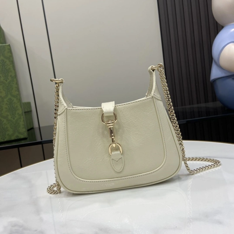 Gvc*1 satchel bags 4094f-0281