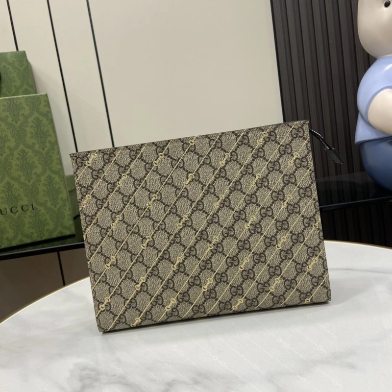 Gvc*1 clutch bags 4094f-0282