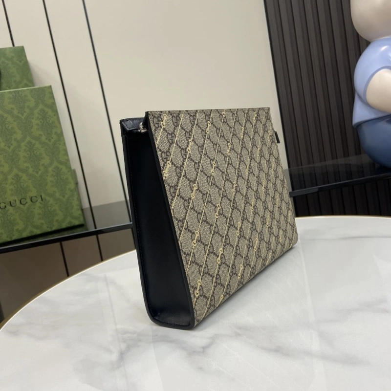 Gvc*1 clutch bags 4094f-0282
