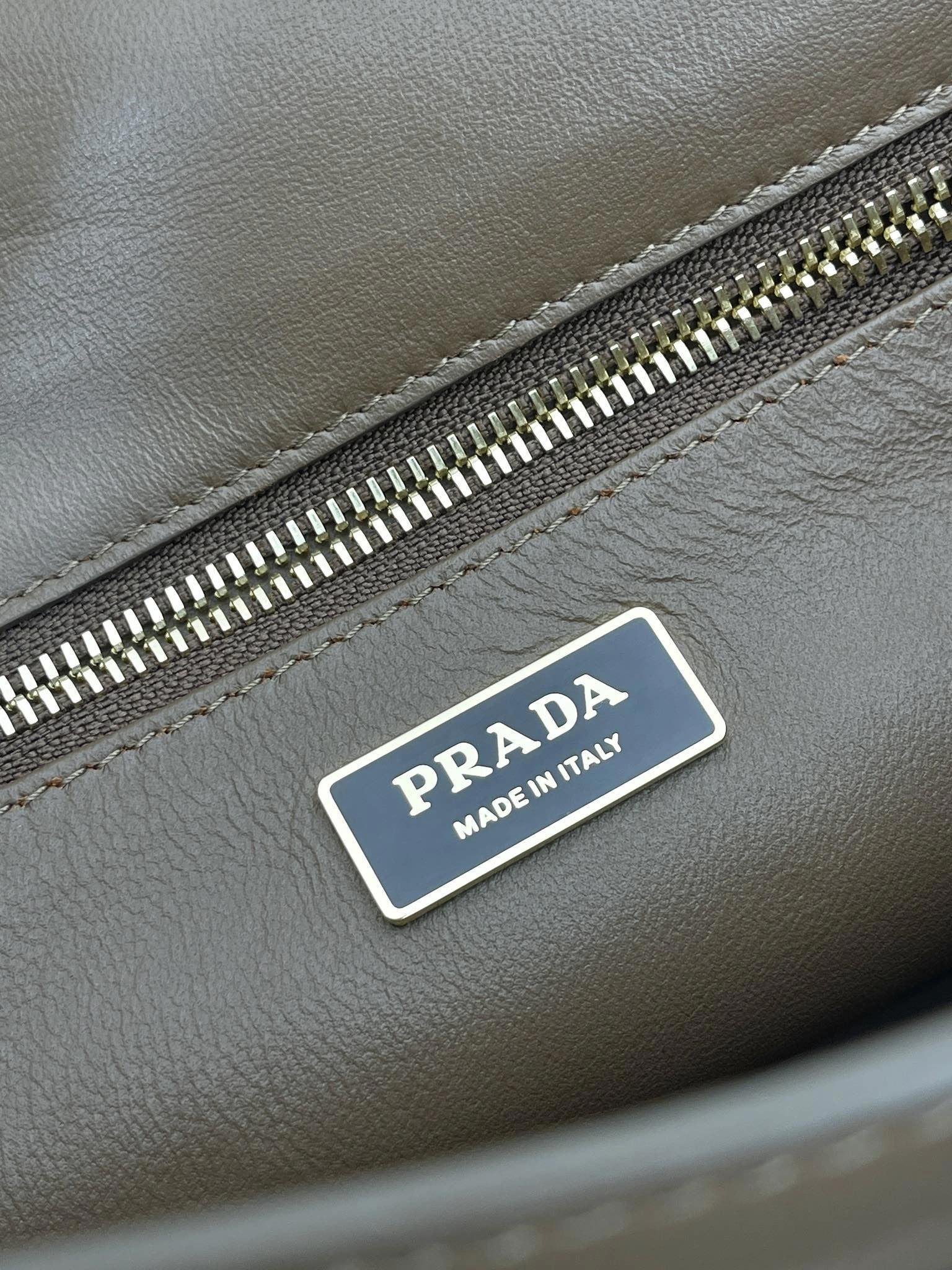 Pra*a top handle bags 4099a-0007