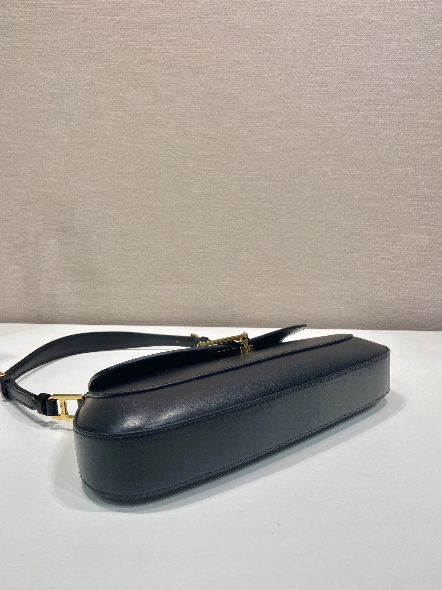 Pra*a top handle bags 4099a-0008