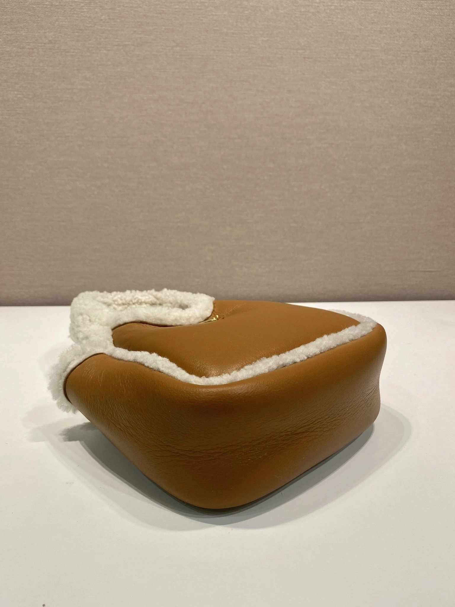 Pra*a top handle bags 4099a-0010