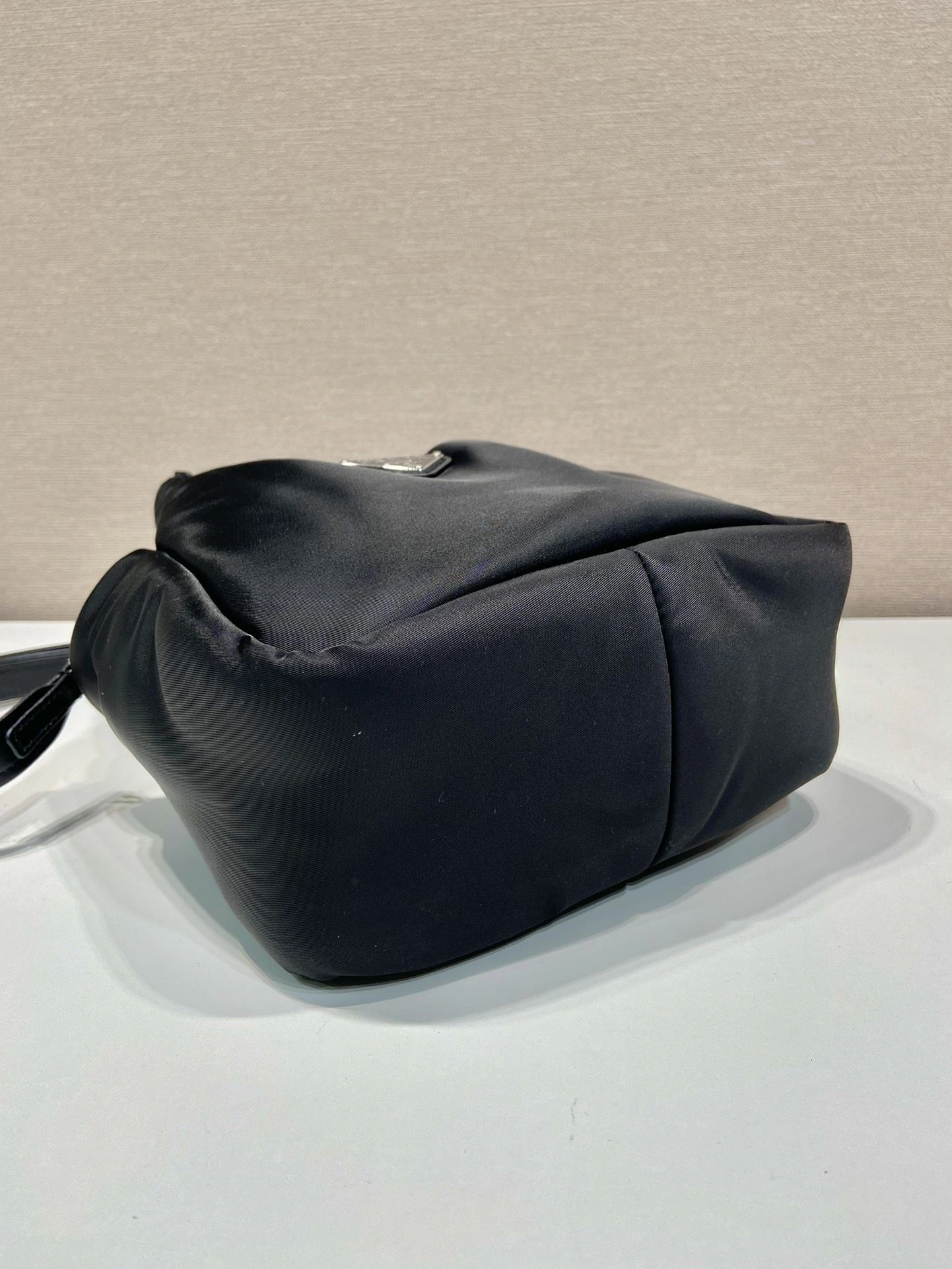 Pra*a bucket bags 4099a-0016