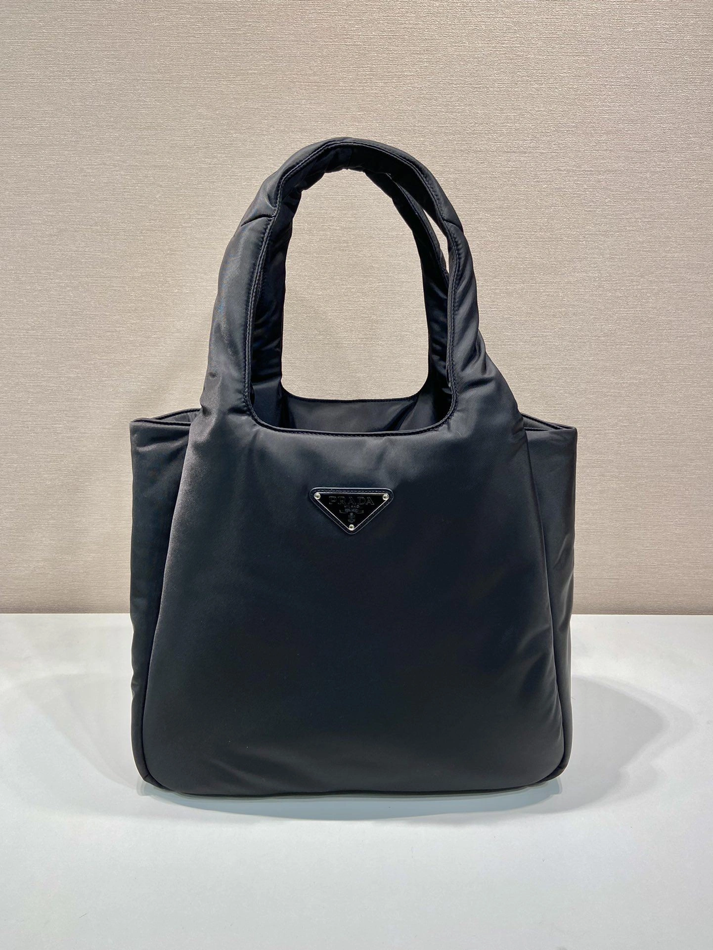 Pra*a bucket bags 4099a-0017