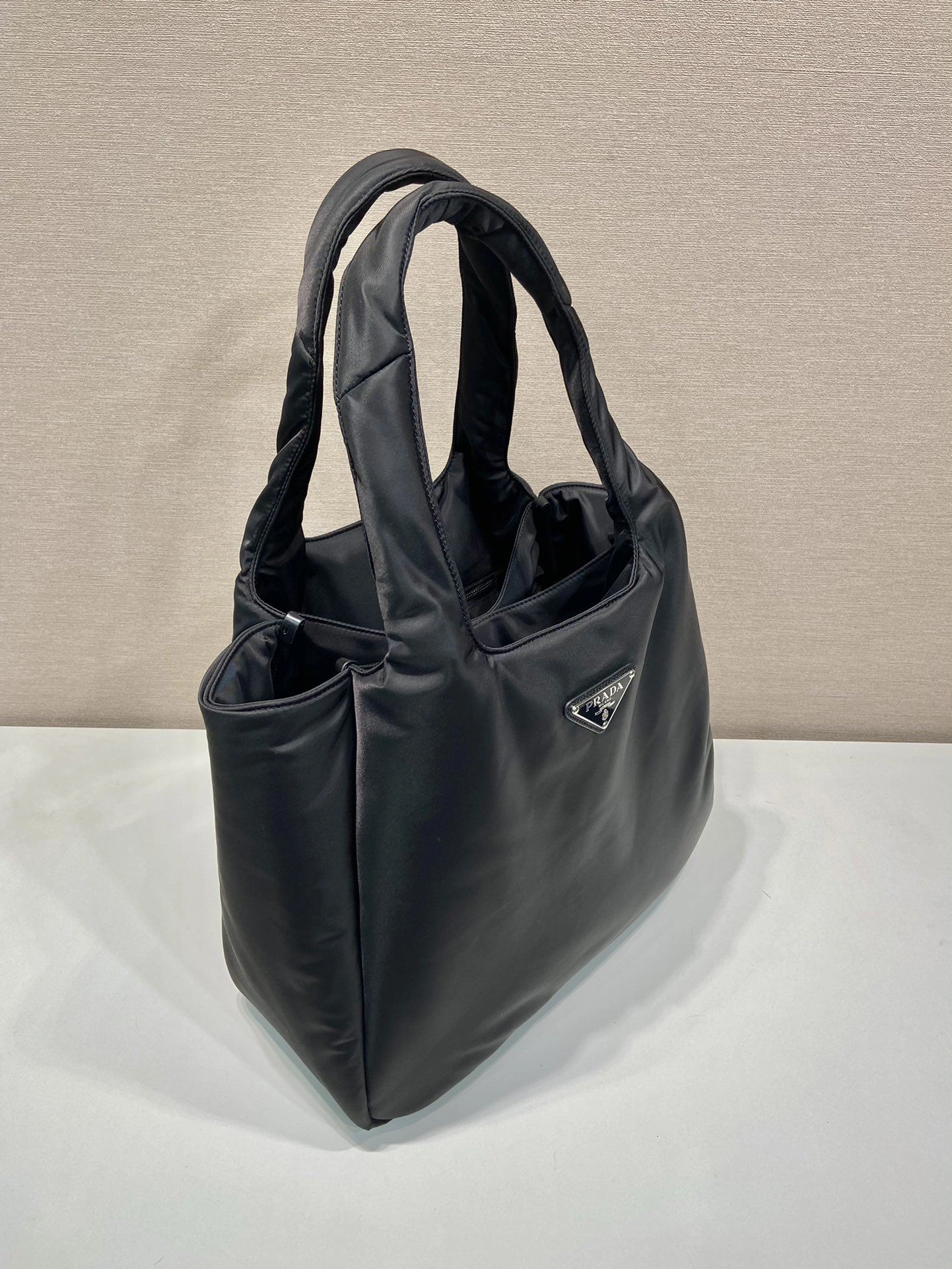 Pra*a bucket bags 4099a-0017