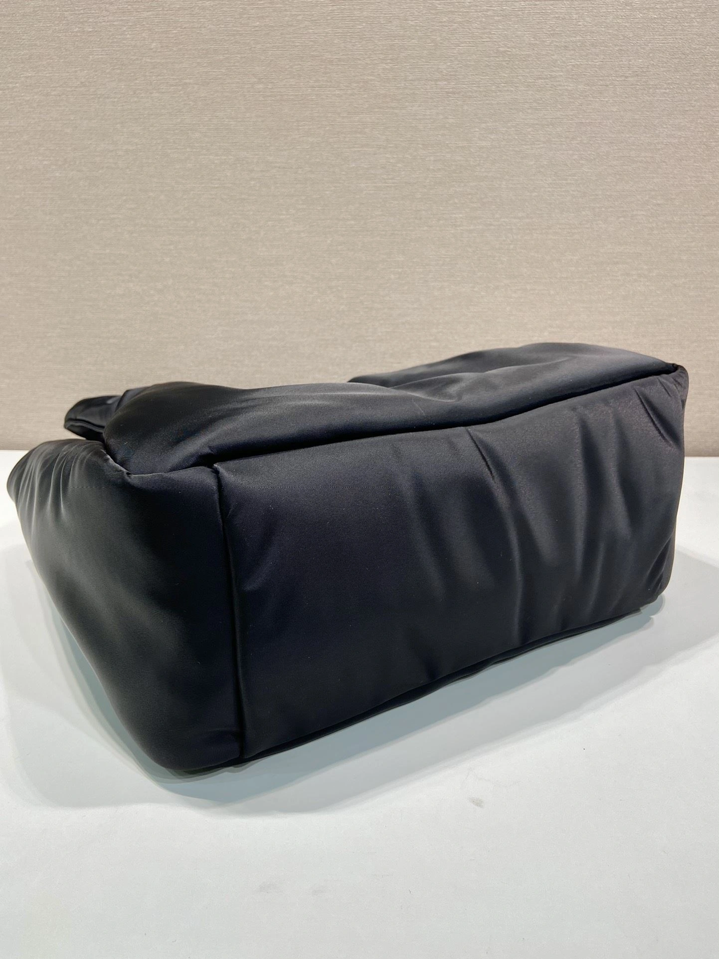 Pra*a bucket bags 4099a-0017