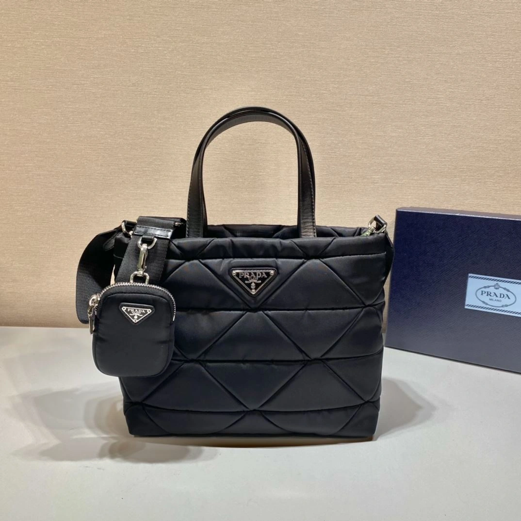 Pra*a shopping bags 4099a-0025