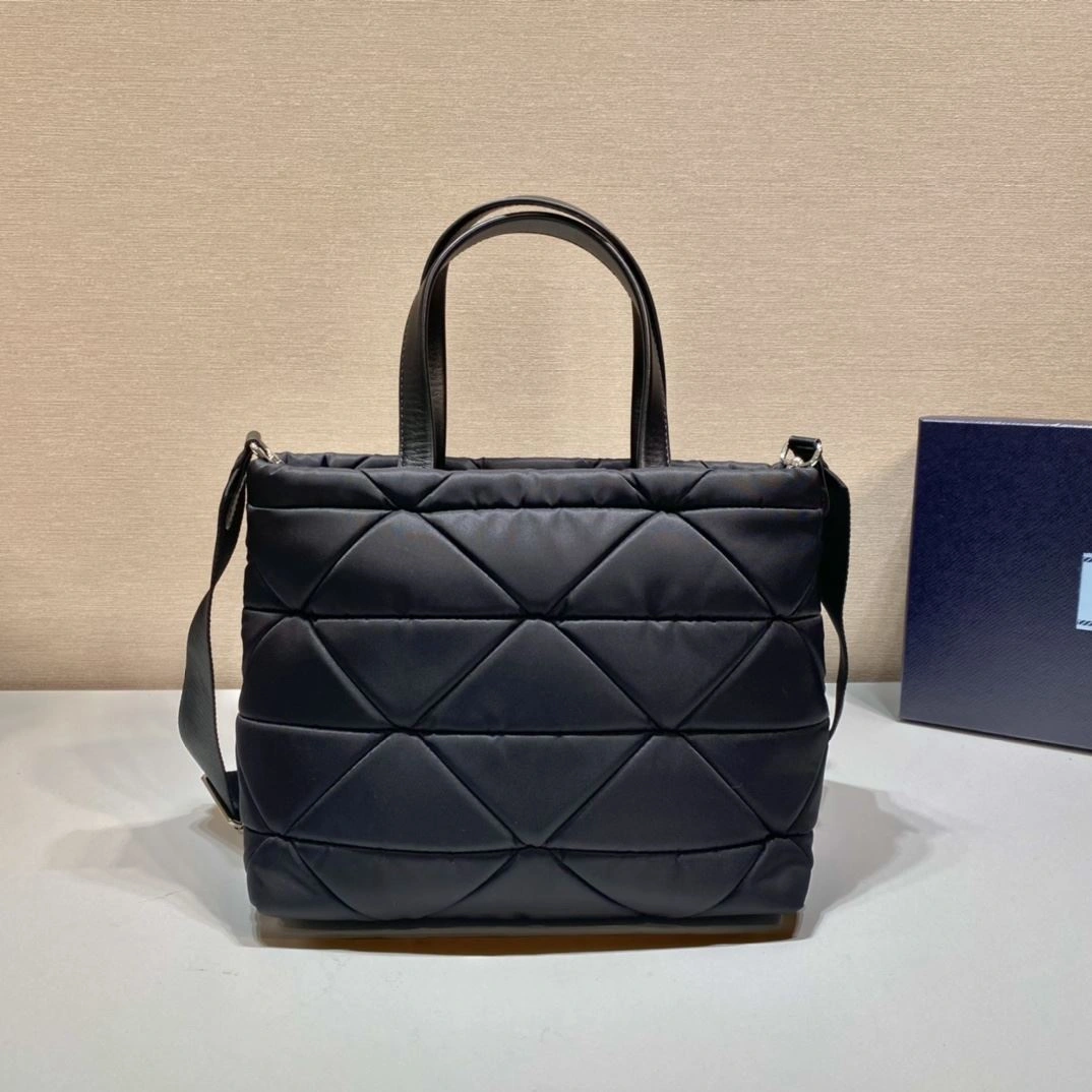Pra*a shopping bags 4099a-0025