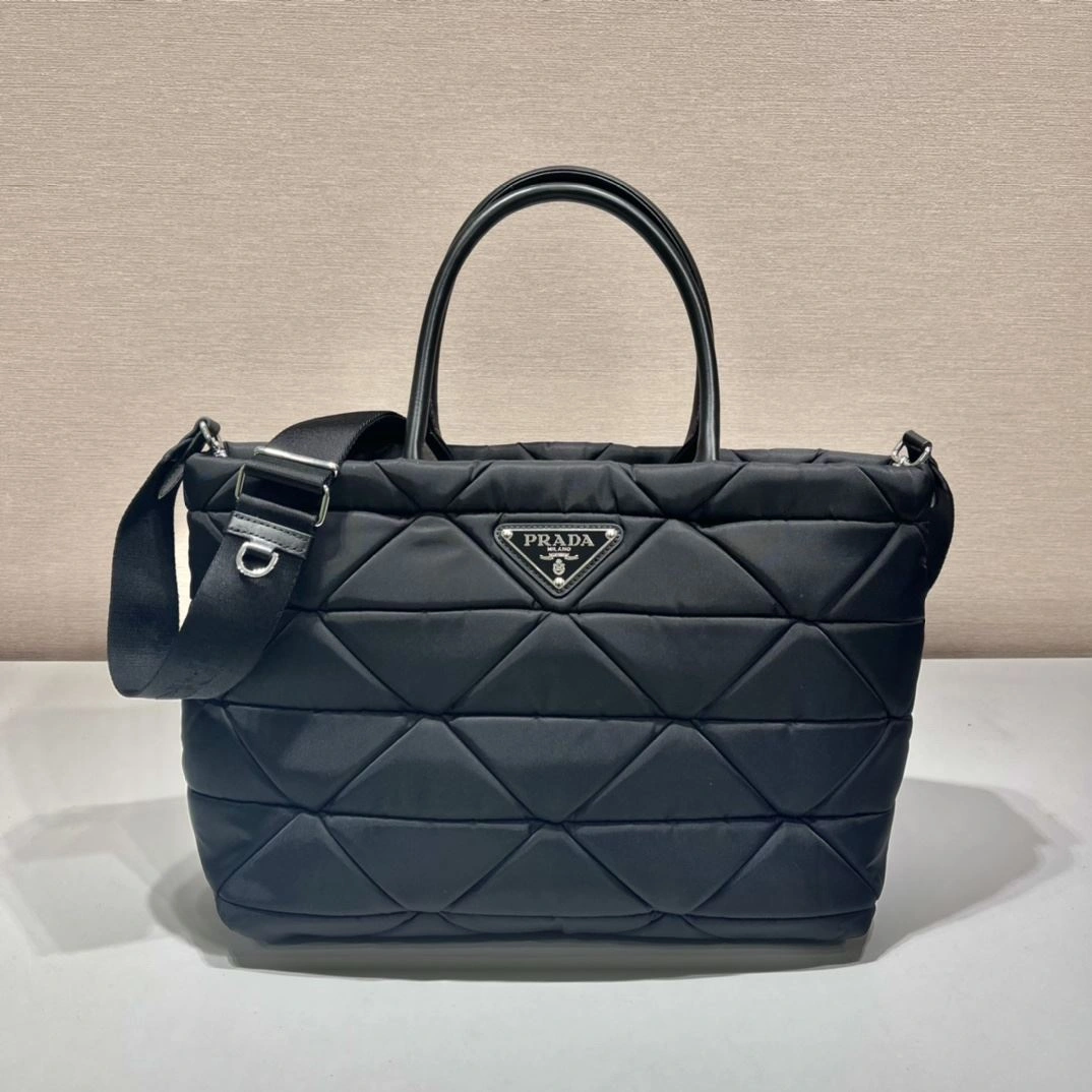Pra*a shopping bags 4099a-0026