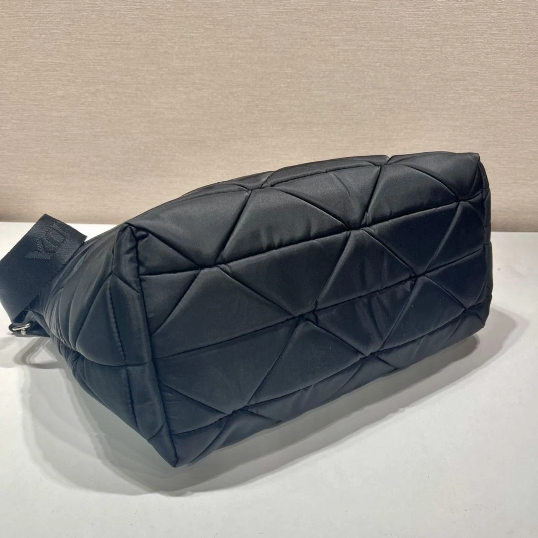Pra*a shopping bags 4099a-0026
