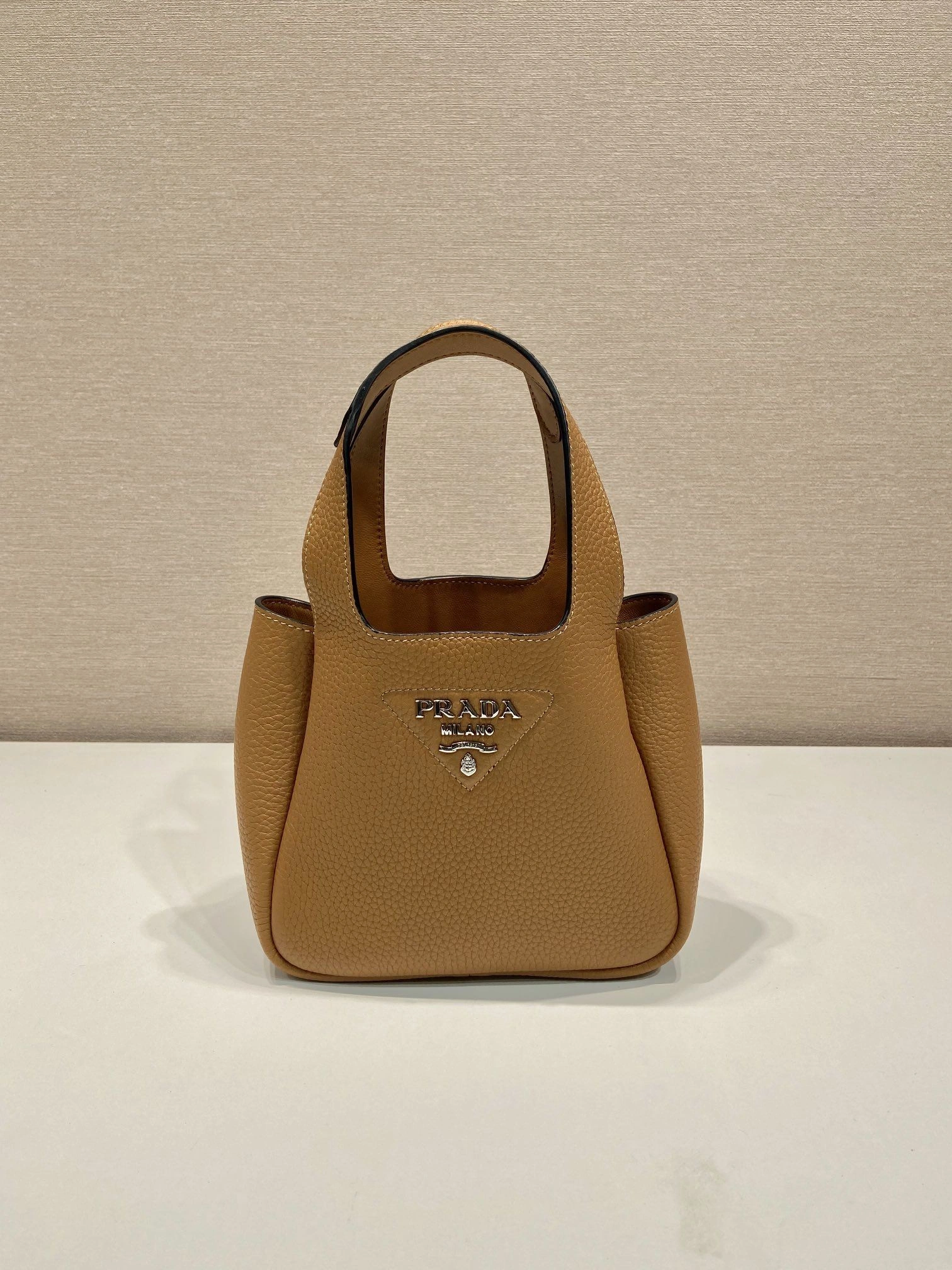 Pra*a bucket bags 4099a-0027