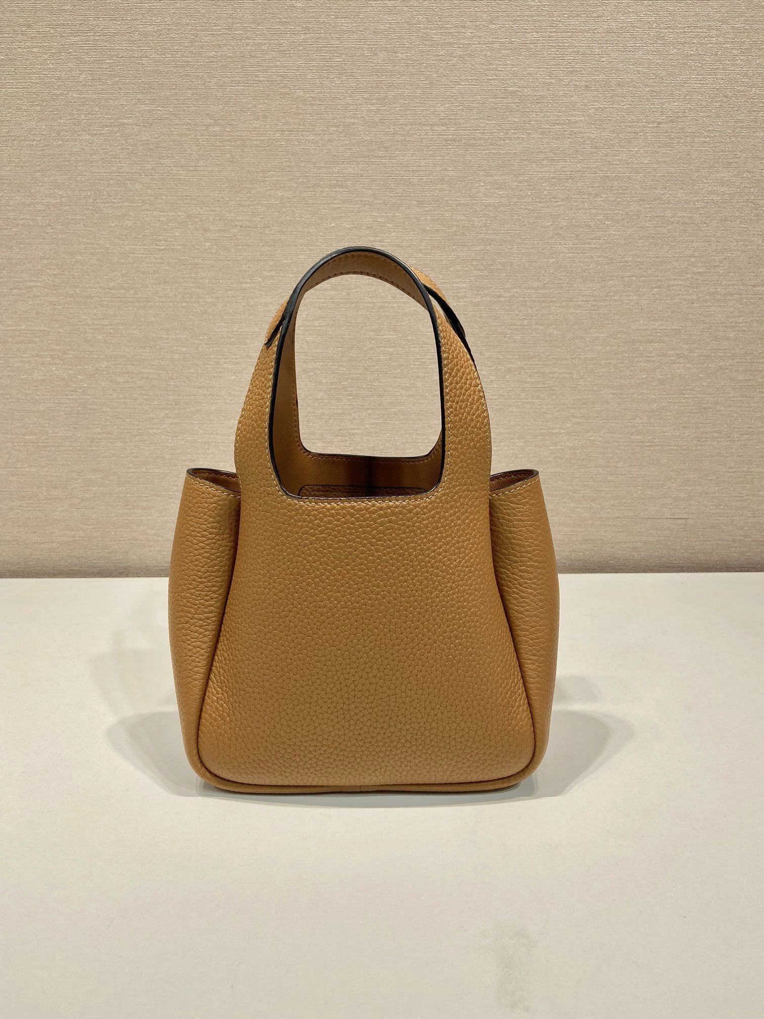Pra*a bucket bags 4099a-0027