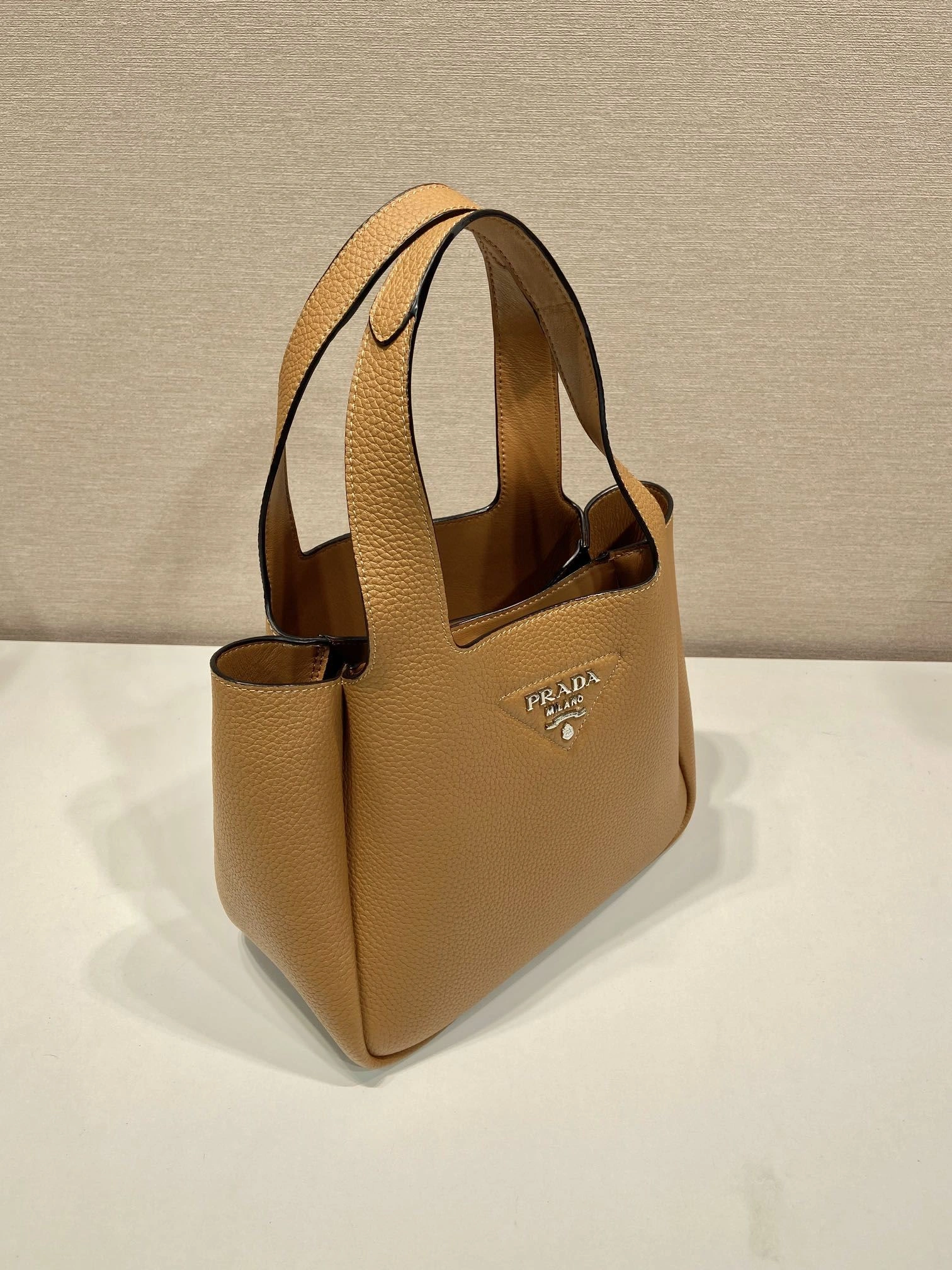 Pra*a bucket bags 4099a-0028