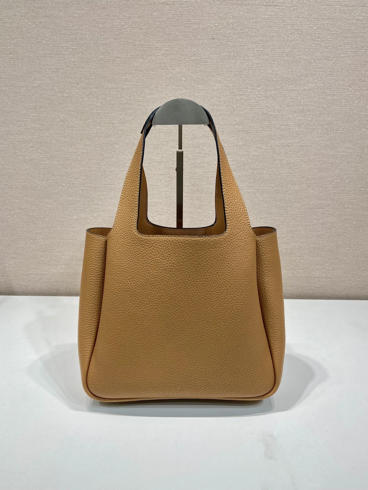 Pra*a bucket bags 4099a-0028