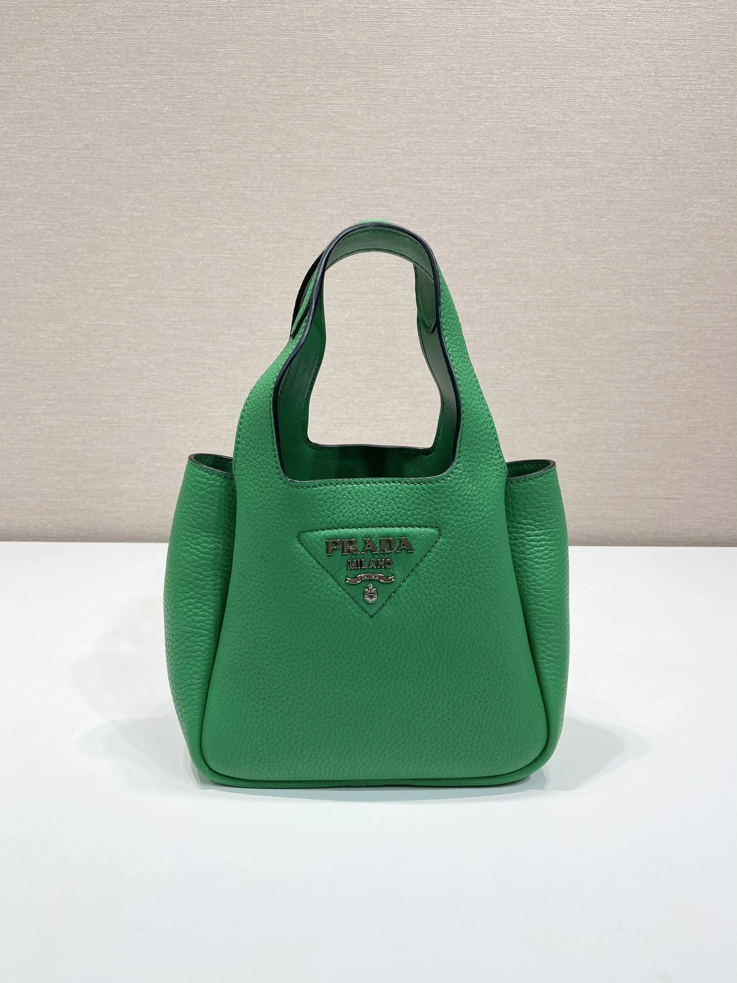 Pra*a bucket bags 4099a-0029