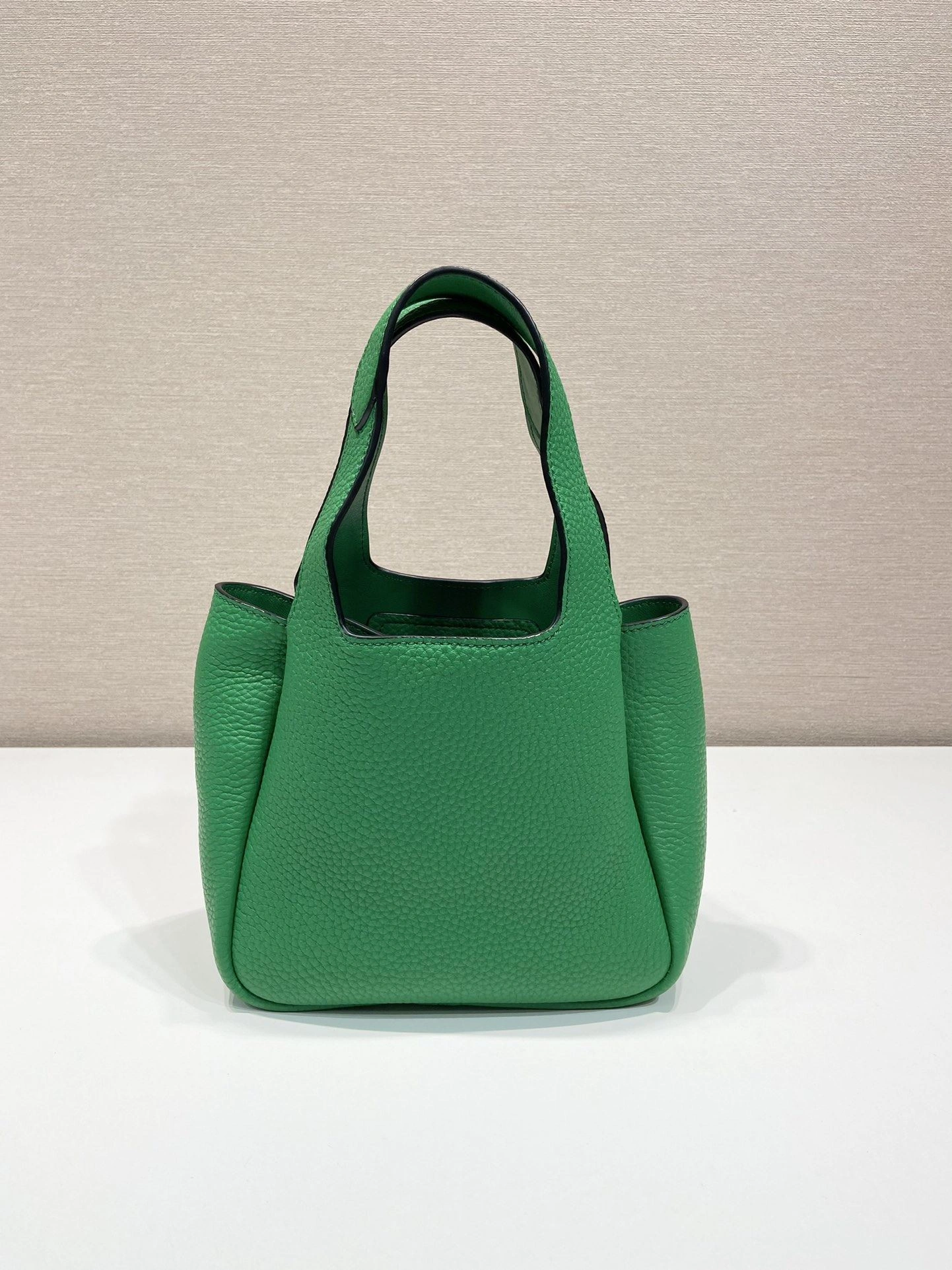 Pra*a bucket bags 4099a-0029