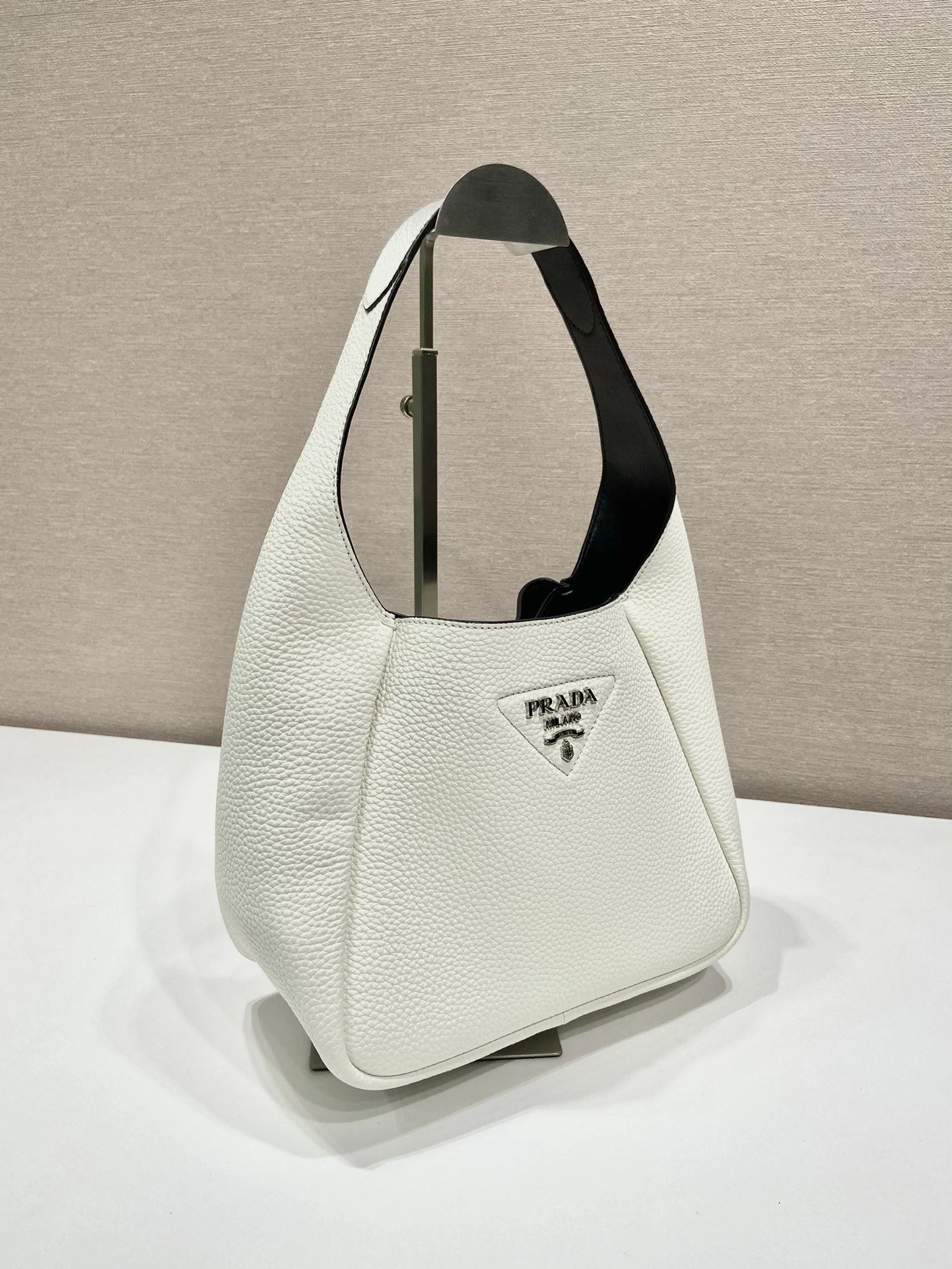 Pra*a bucket bags 4099a-0031