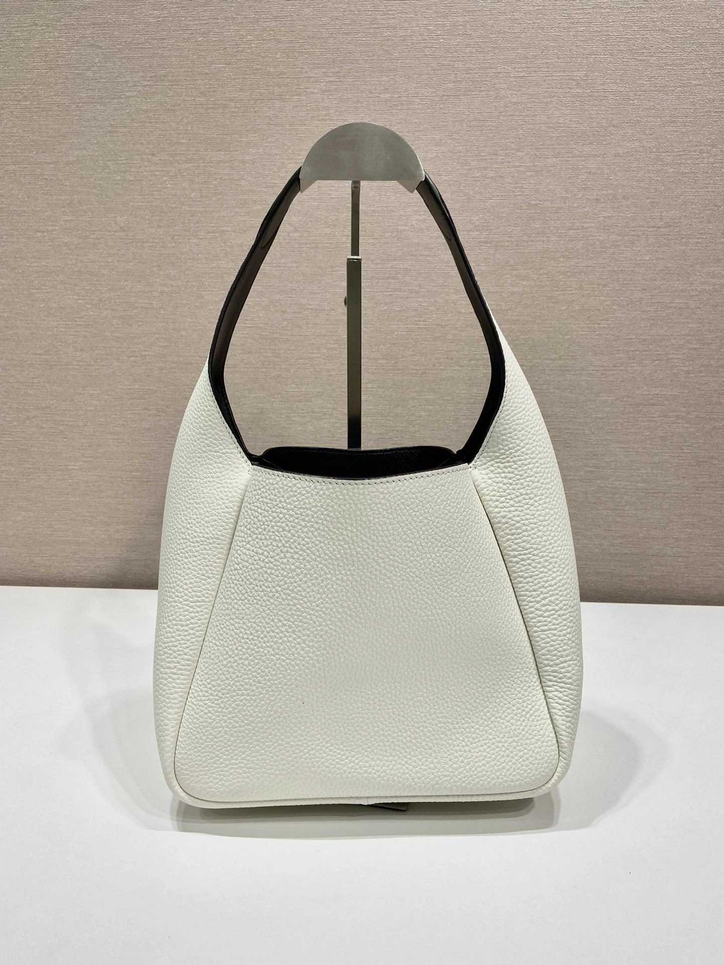 Pra*a bucket bags 4099a-0031