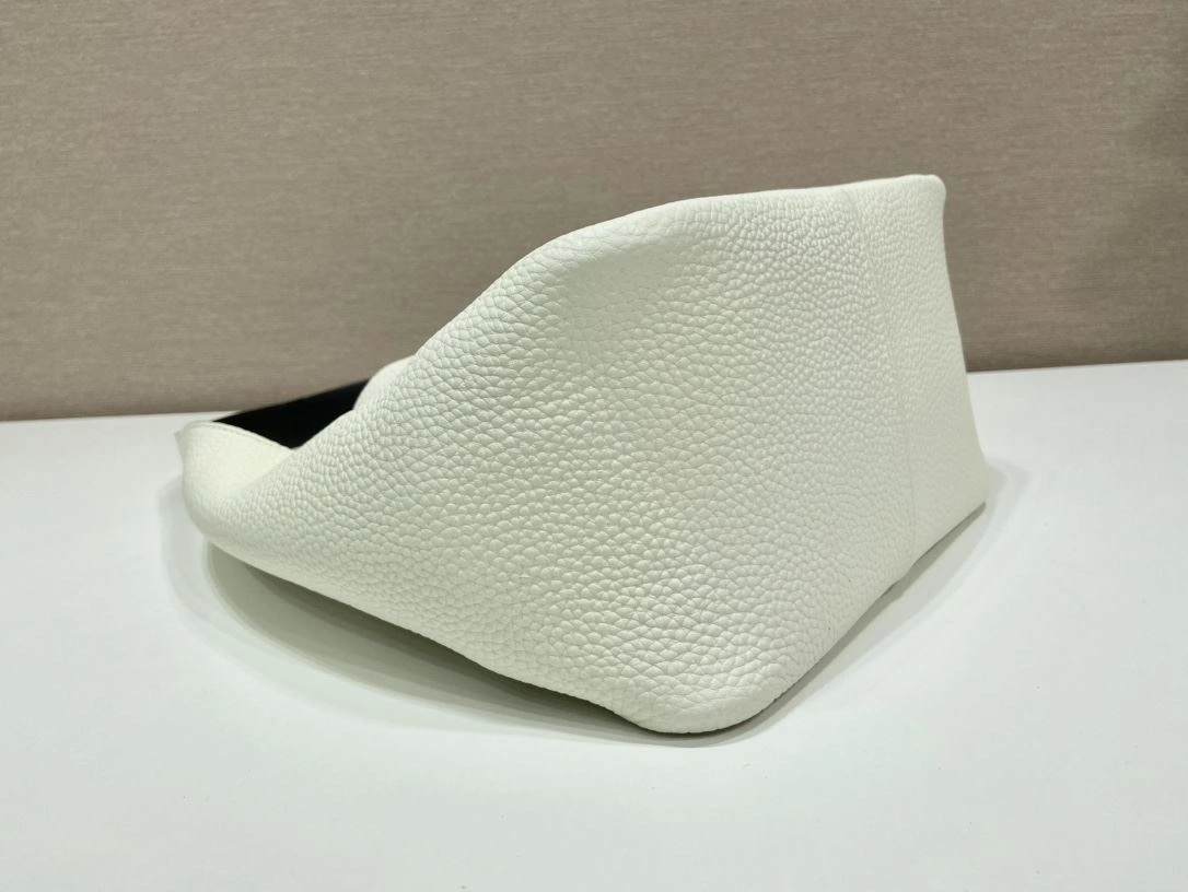 Pra*a bucket bags 4099a-0031