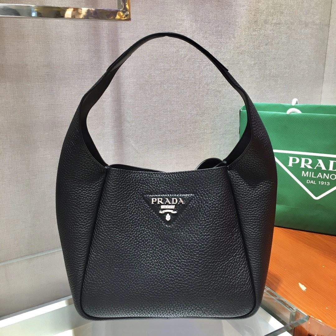 Pra*a bucket bags 4099a-0032