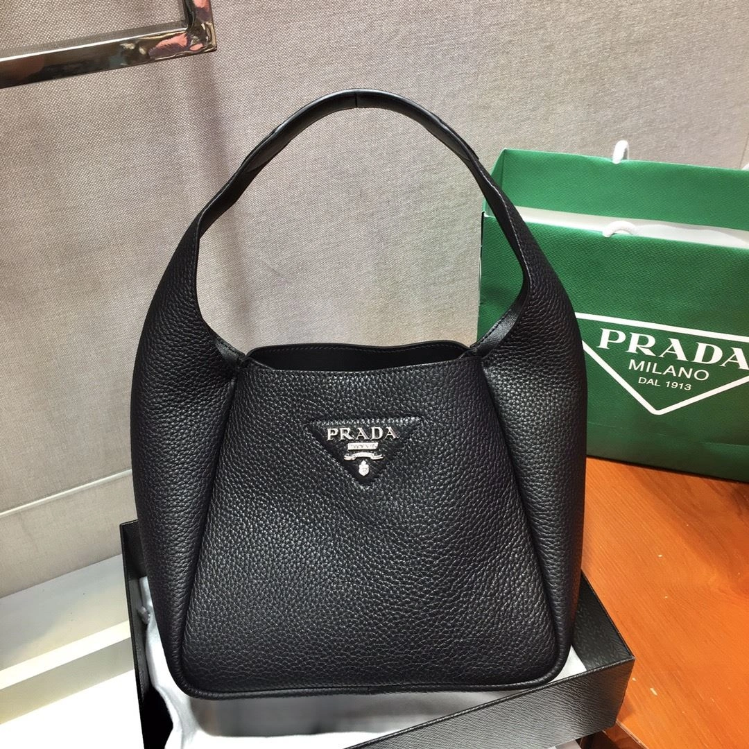 Pra*a bucket bags 4099a-0032