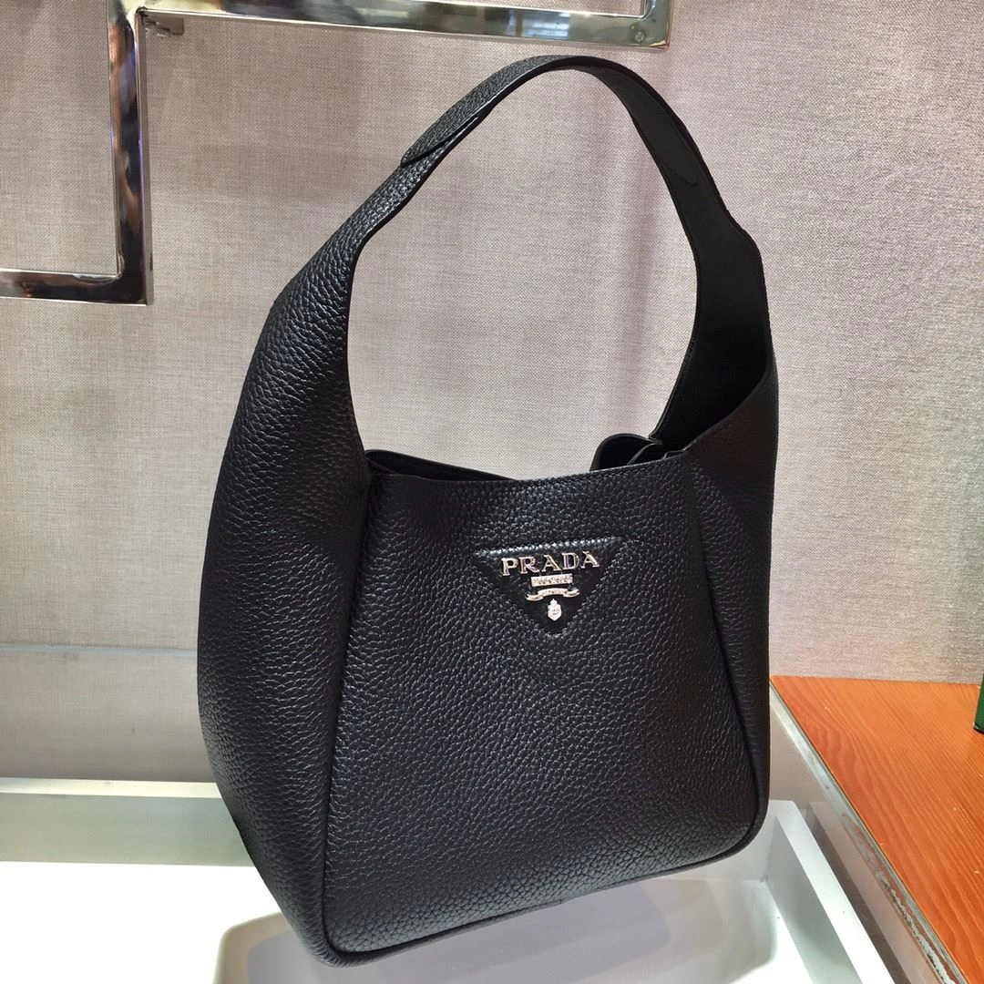 Pra*a bucket bags 4099a-0032