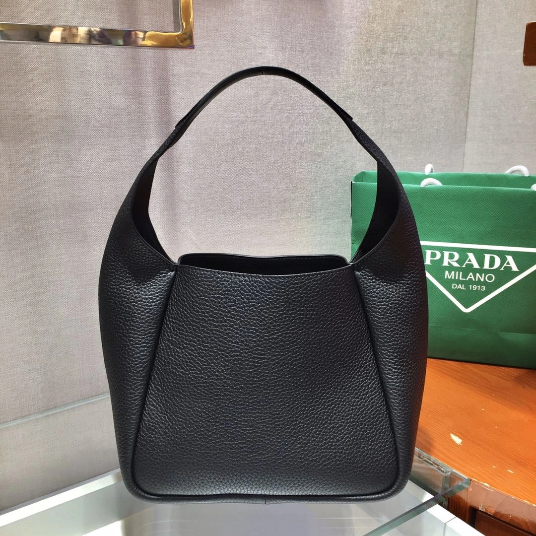 Pra*a bucket bags 4099a-0032