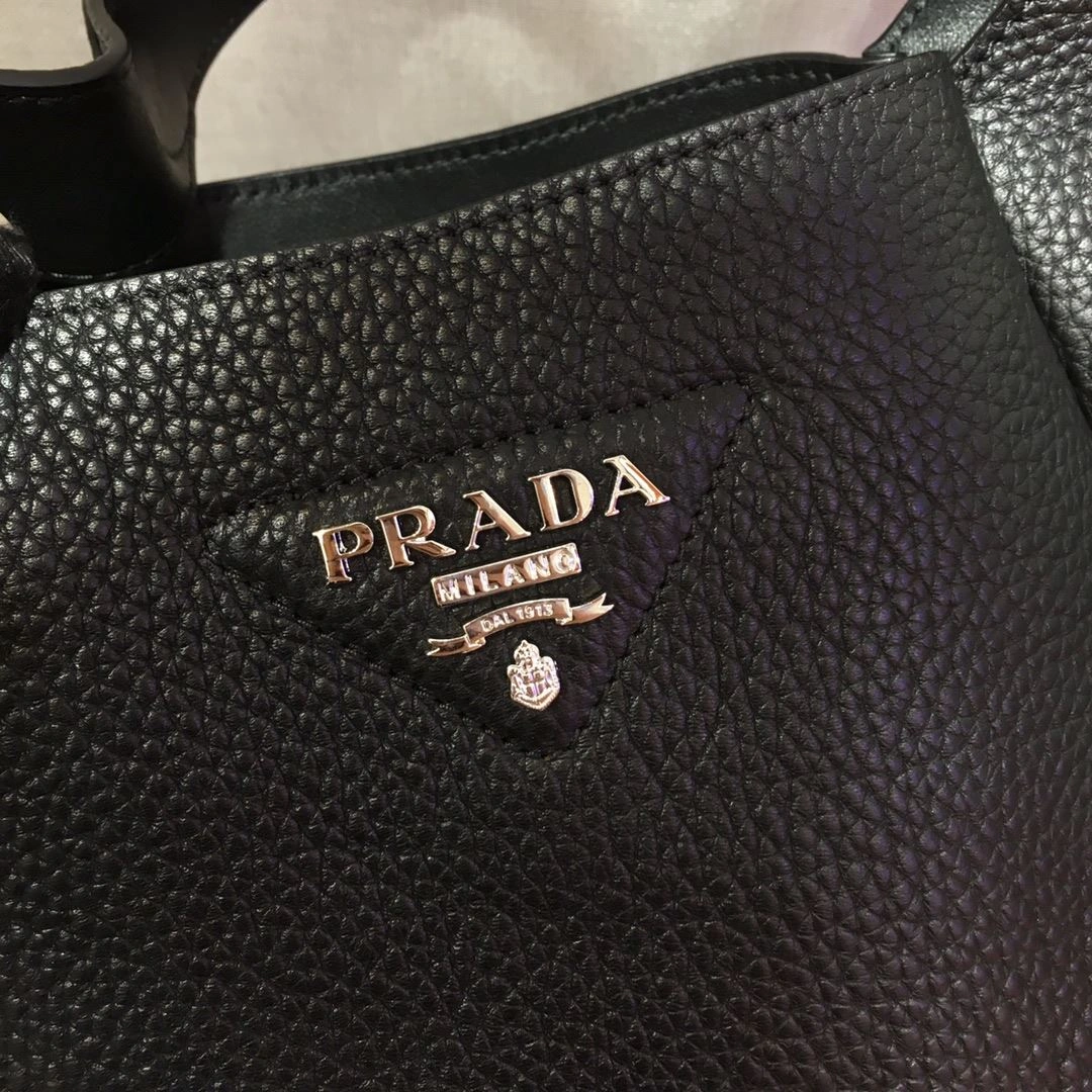 Pra*a bucket bags 4099a-0032