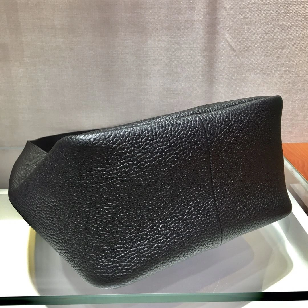 Pra*a bucket bags 4099a-0032