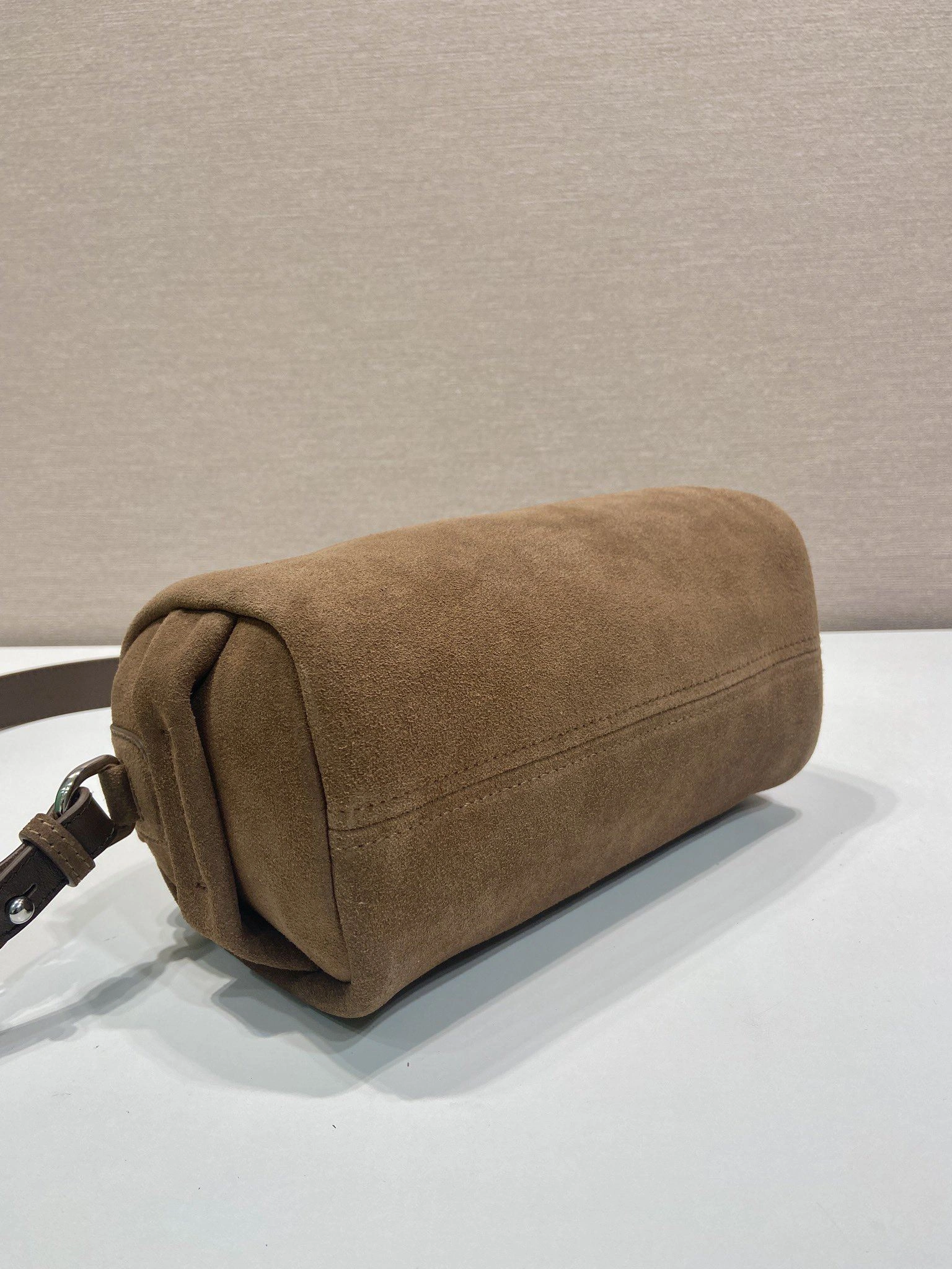 Pra*a top handle bags 4099a-0037