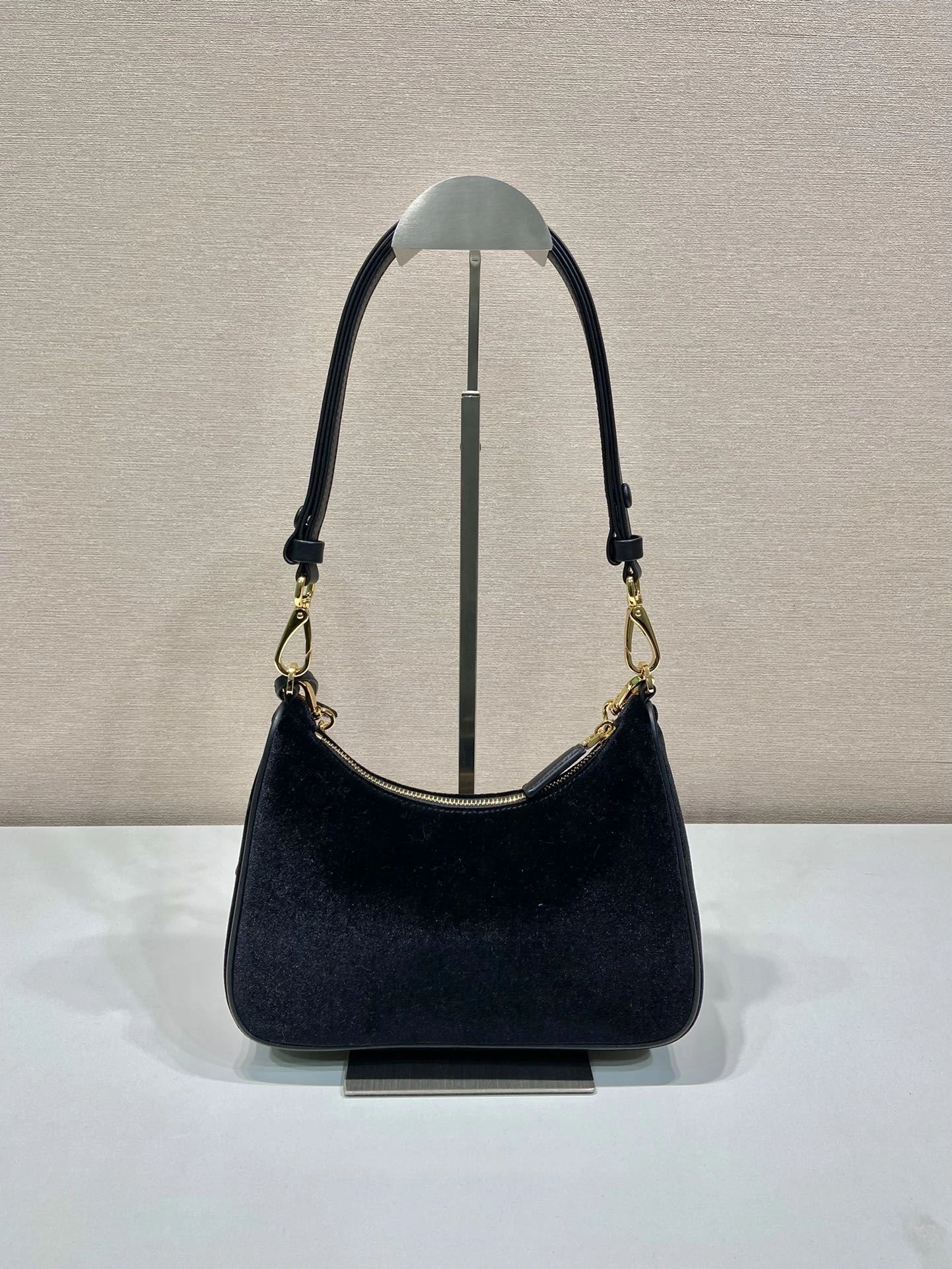 Pra*a satchel bags 4099a-0043