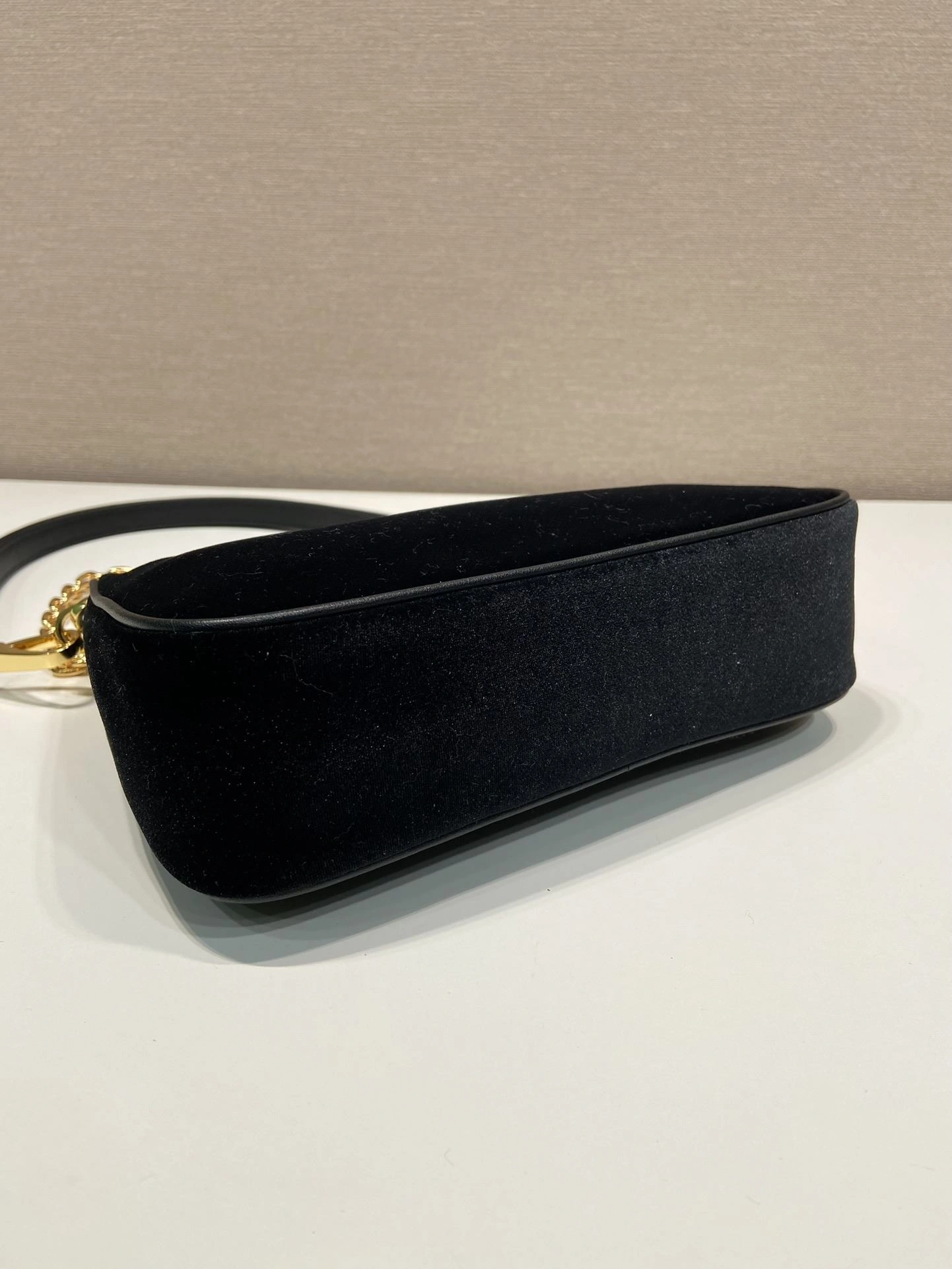 Pra*a satchel bags 4099a-0043