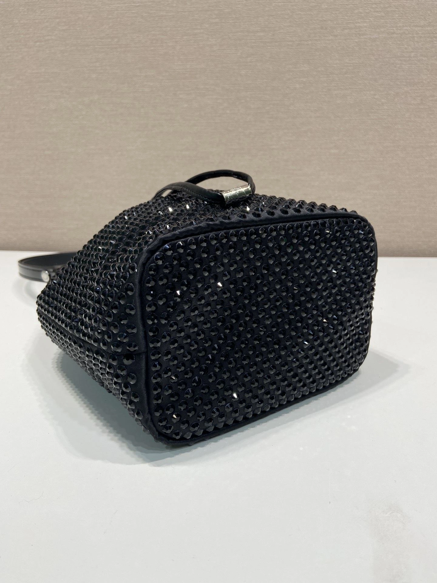 Pra*a bucket bags 4099a-0051
