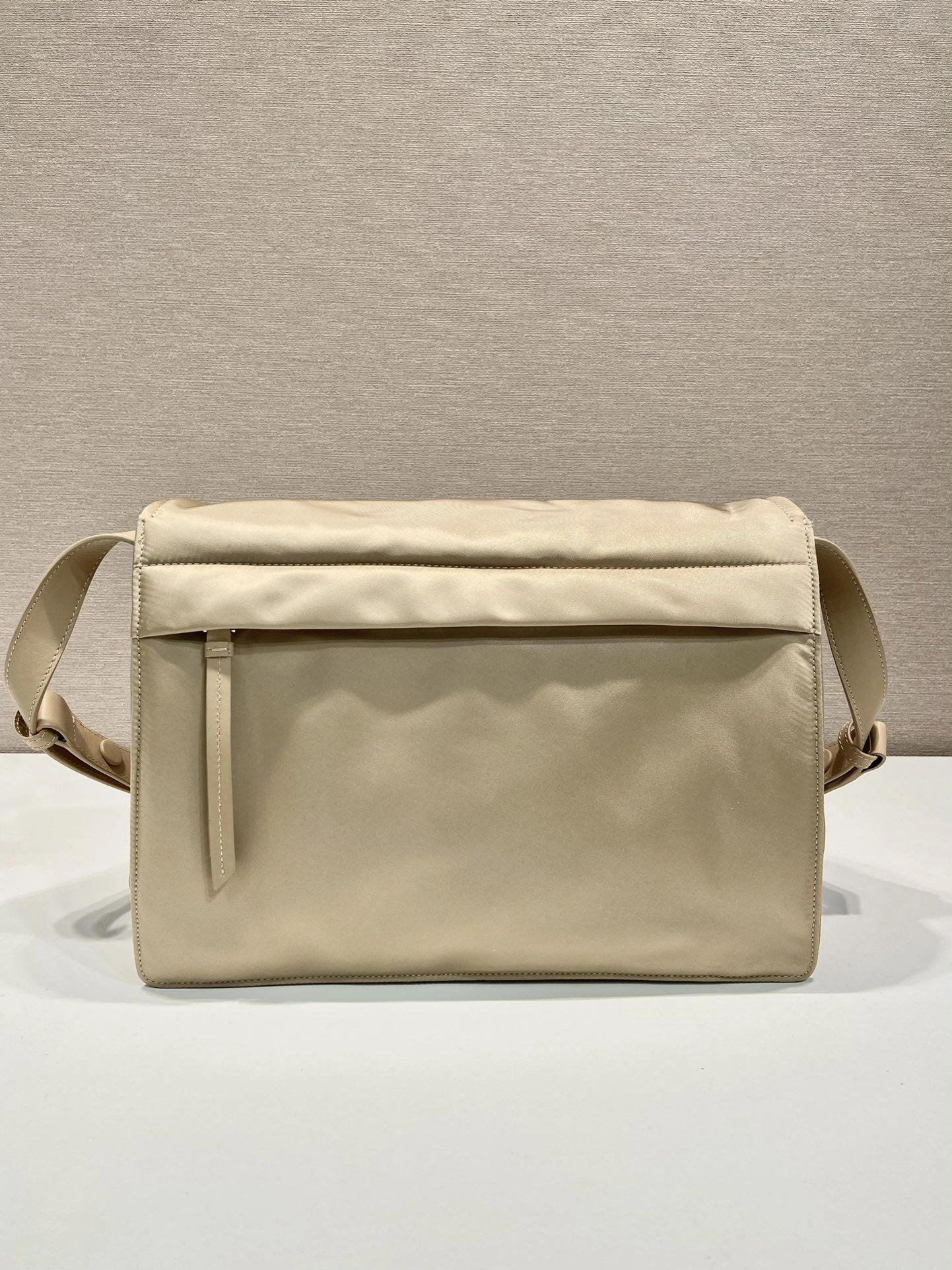 Pra*a satchel bags 4099a-0053