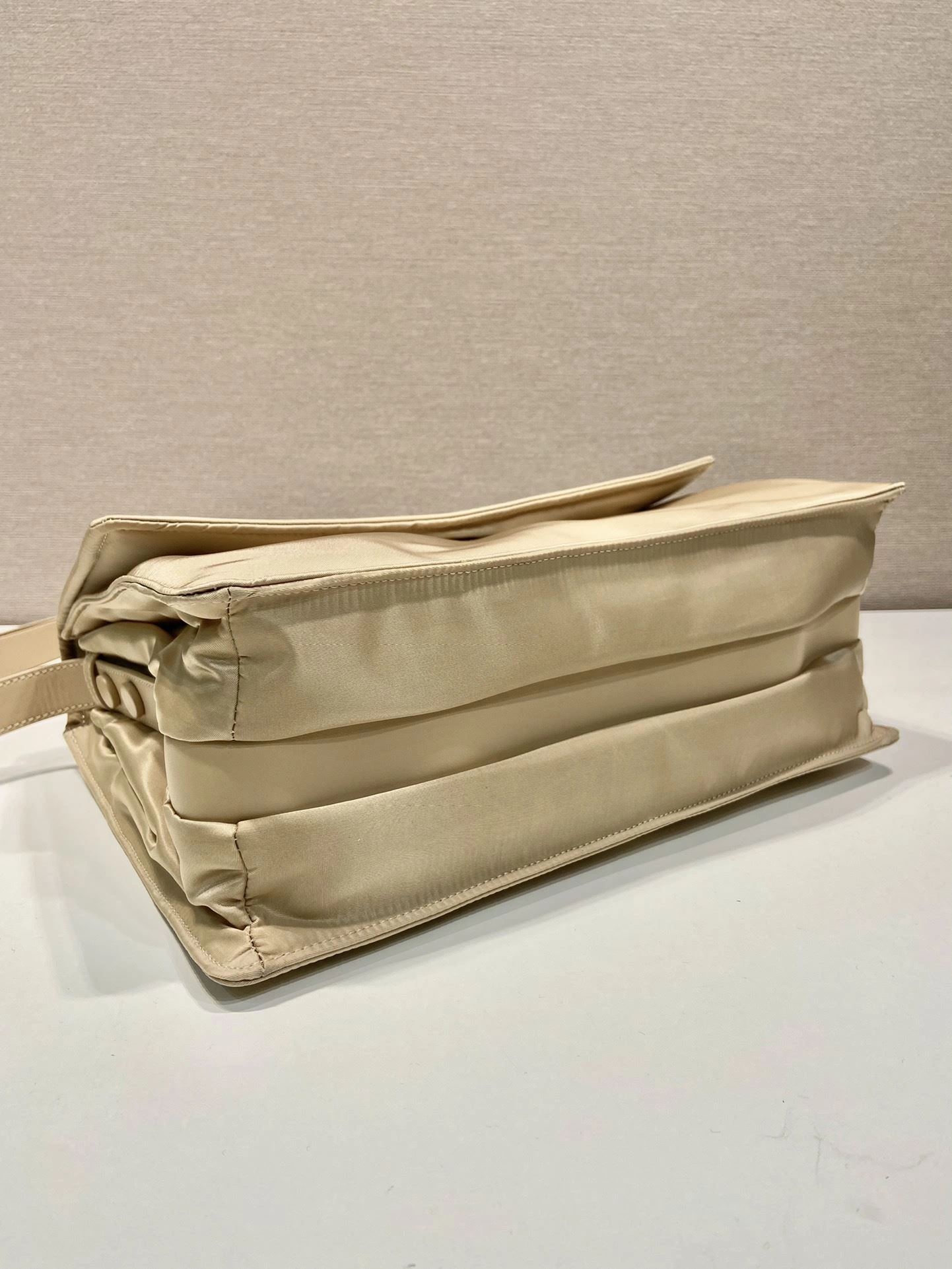 Pra*a satchel bags 4099a-0053