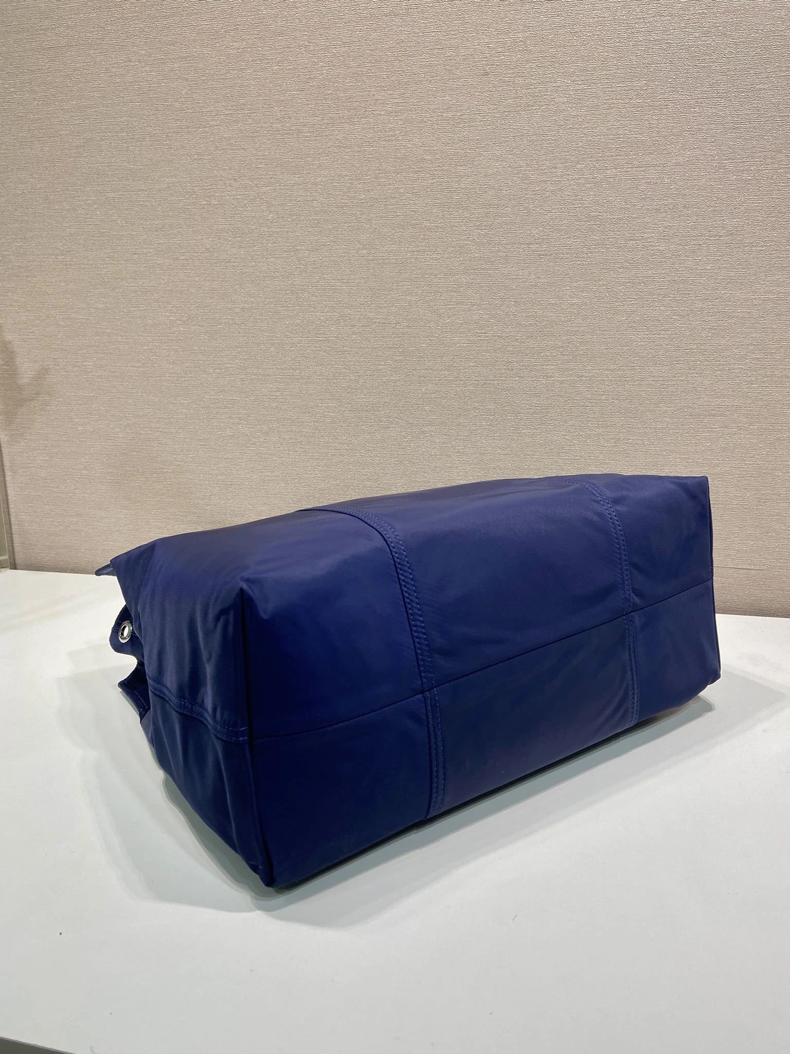 Pra*a top handle bags 4099a-0057