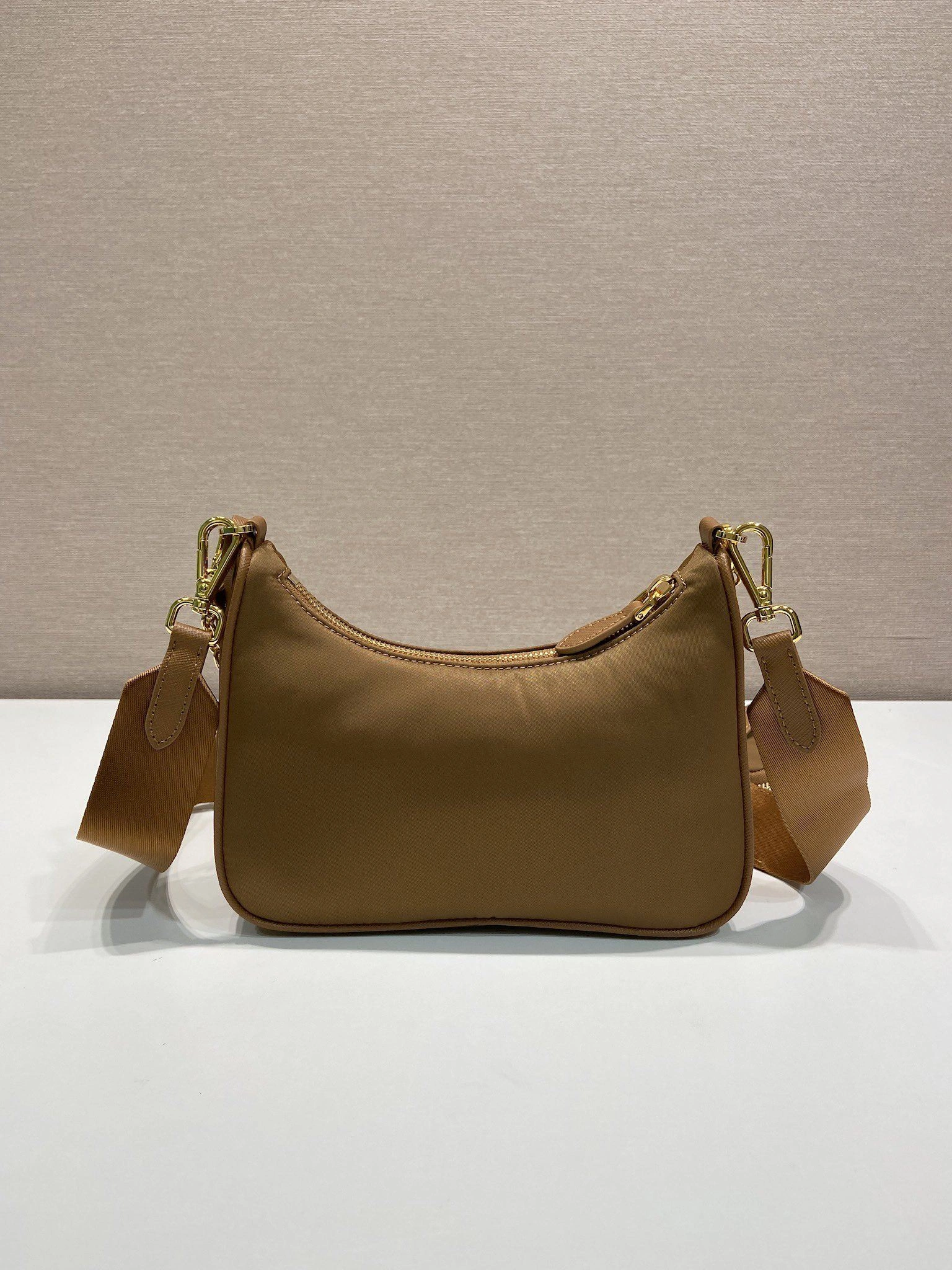 Pra*a satchel bags 4099a-0058