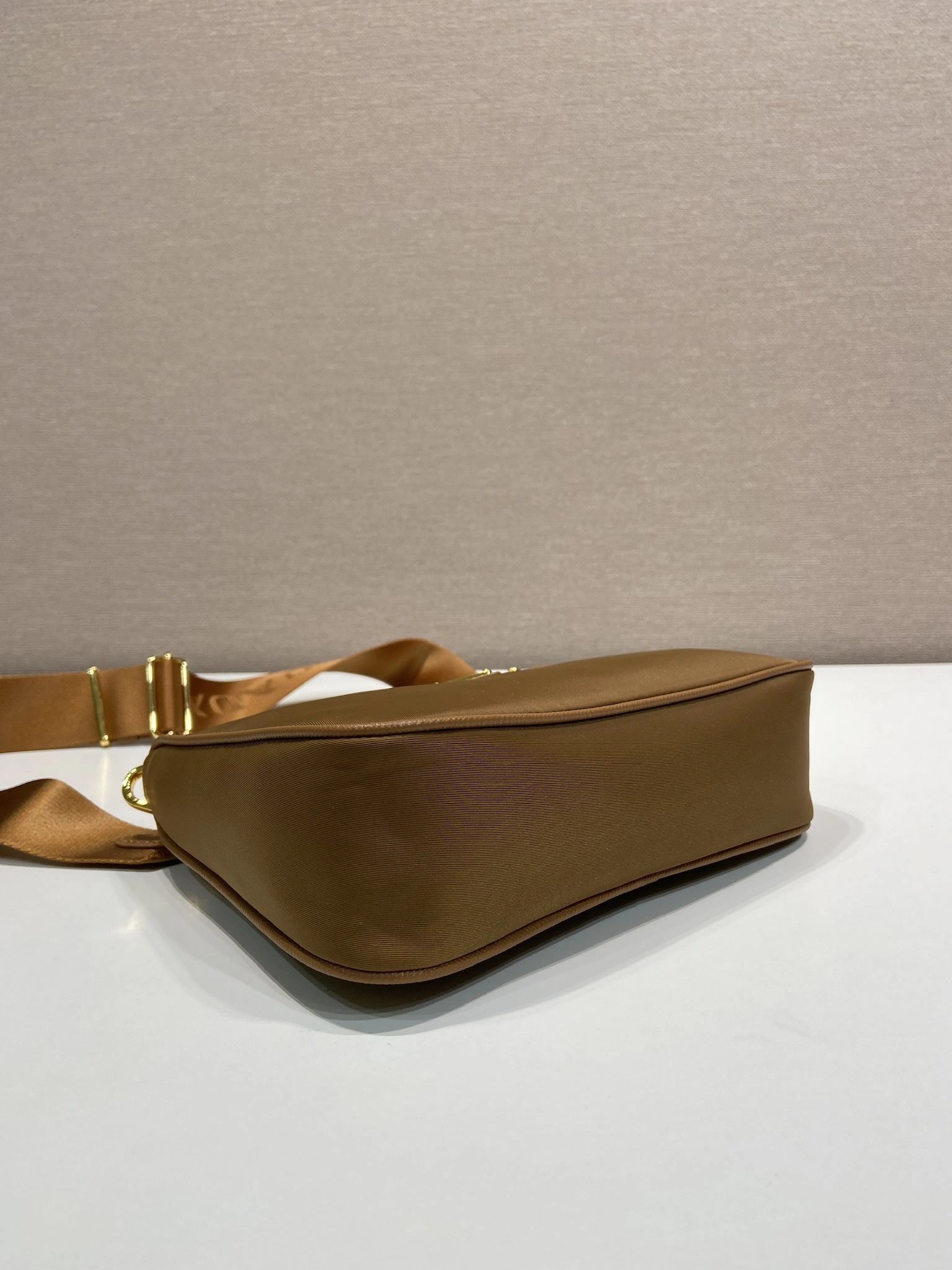 Pra*a satchel bags 4099a-0058