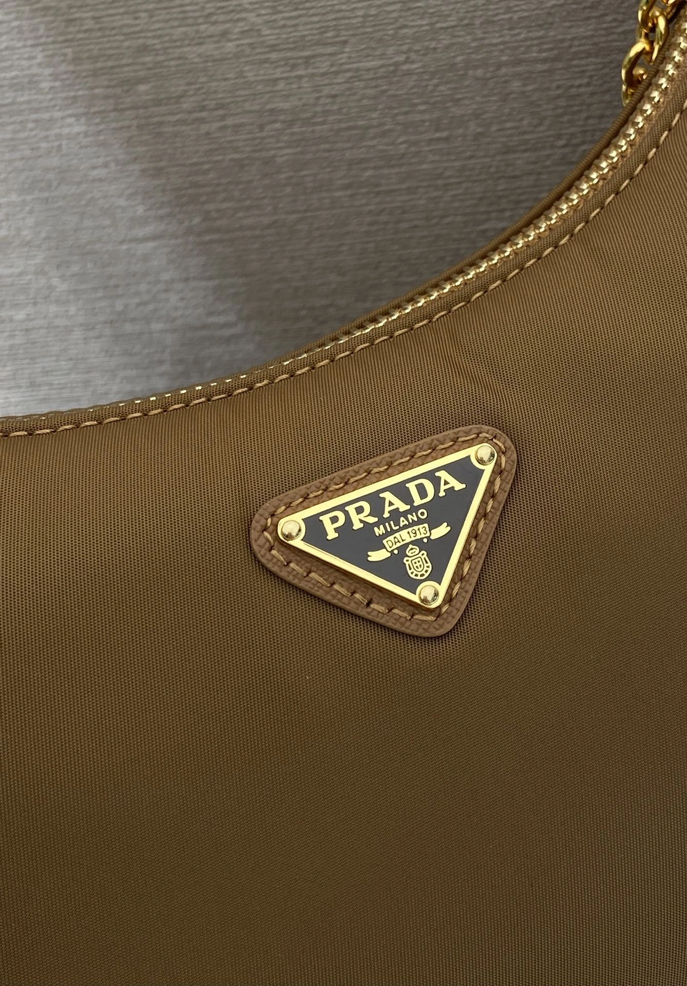 Pra*a satchel bags 4099a-0058