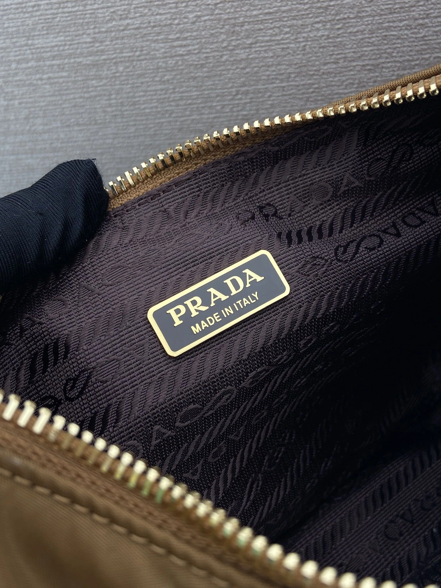 Pra*a satchel bags 4099a-0058
