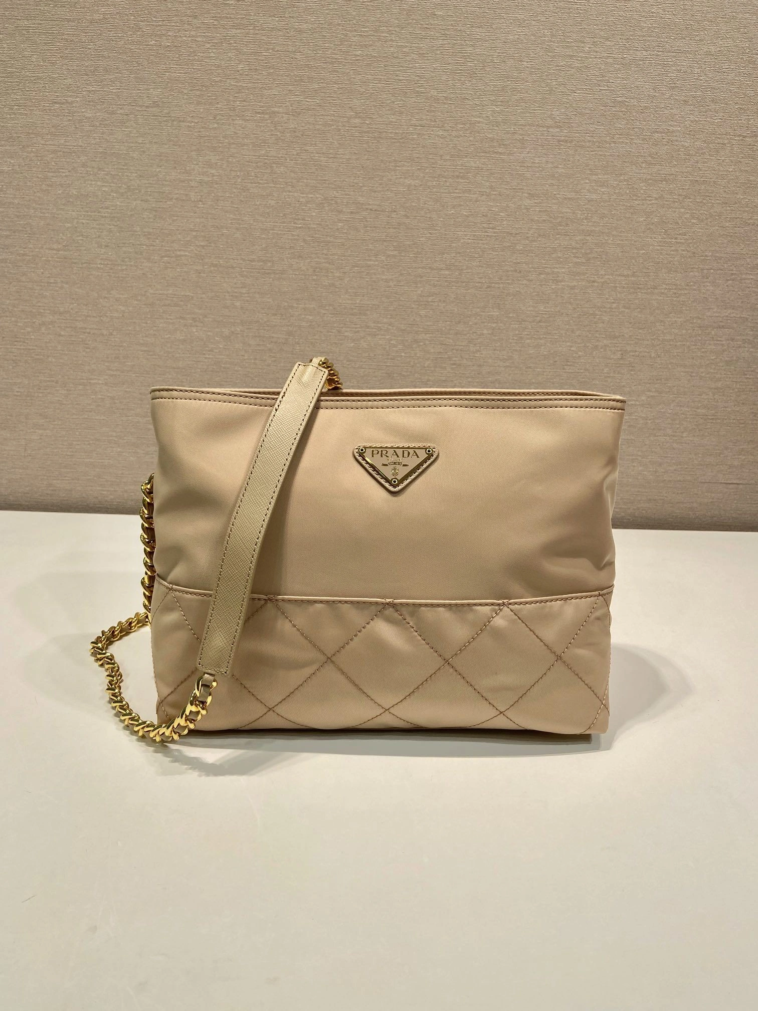 Pra*a satchel bags 4099a-0063