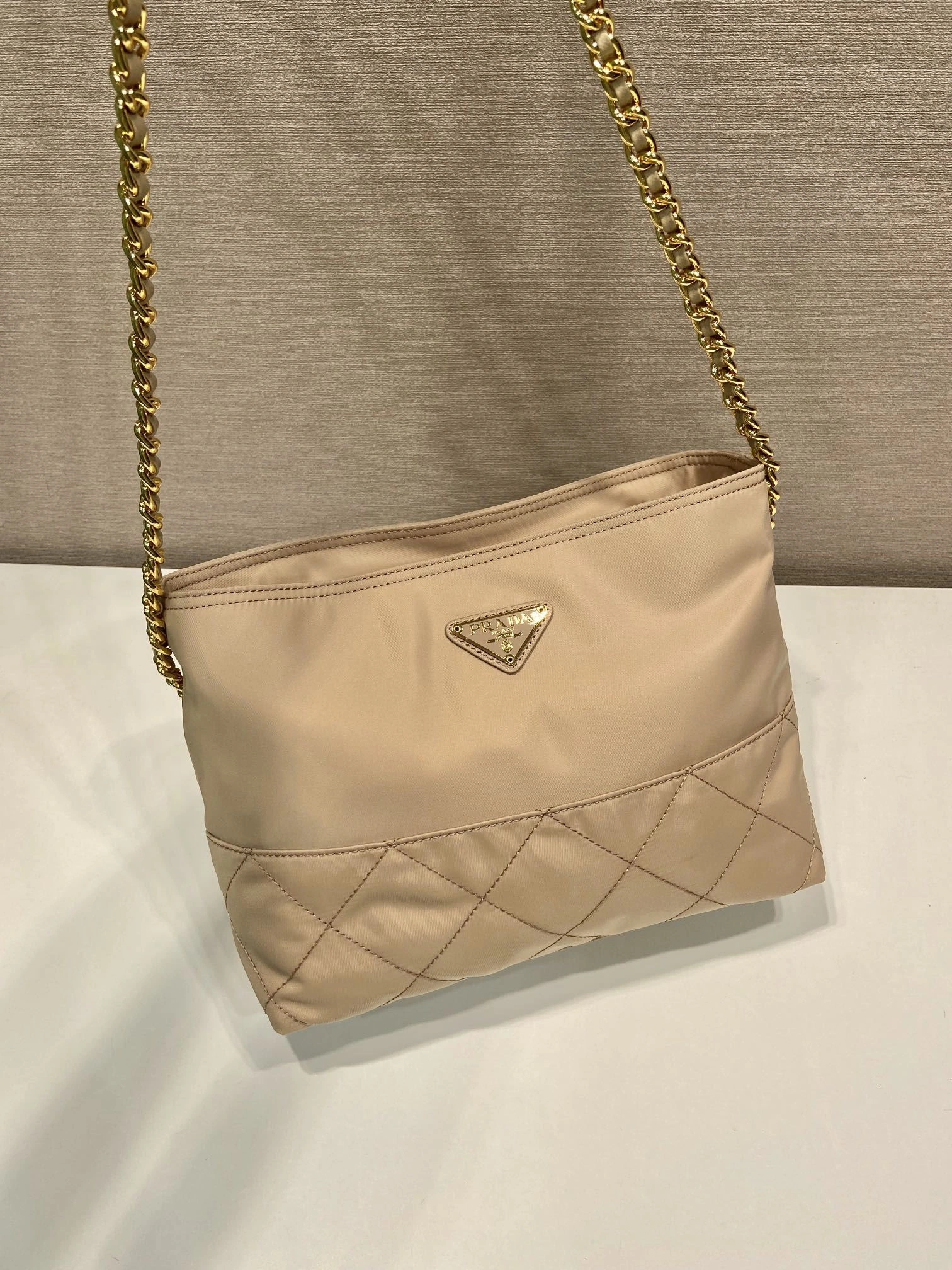 Pra*a satchel bags 4099a-0063